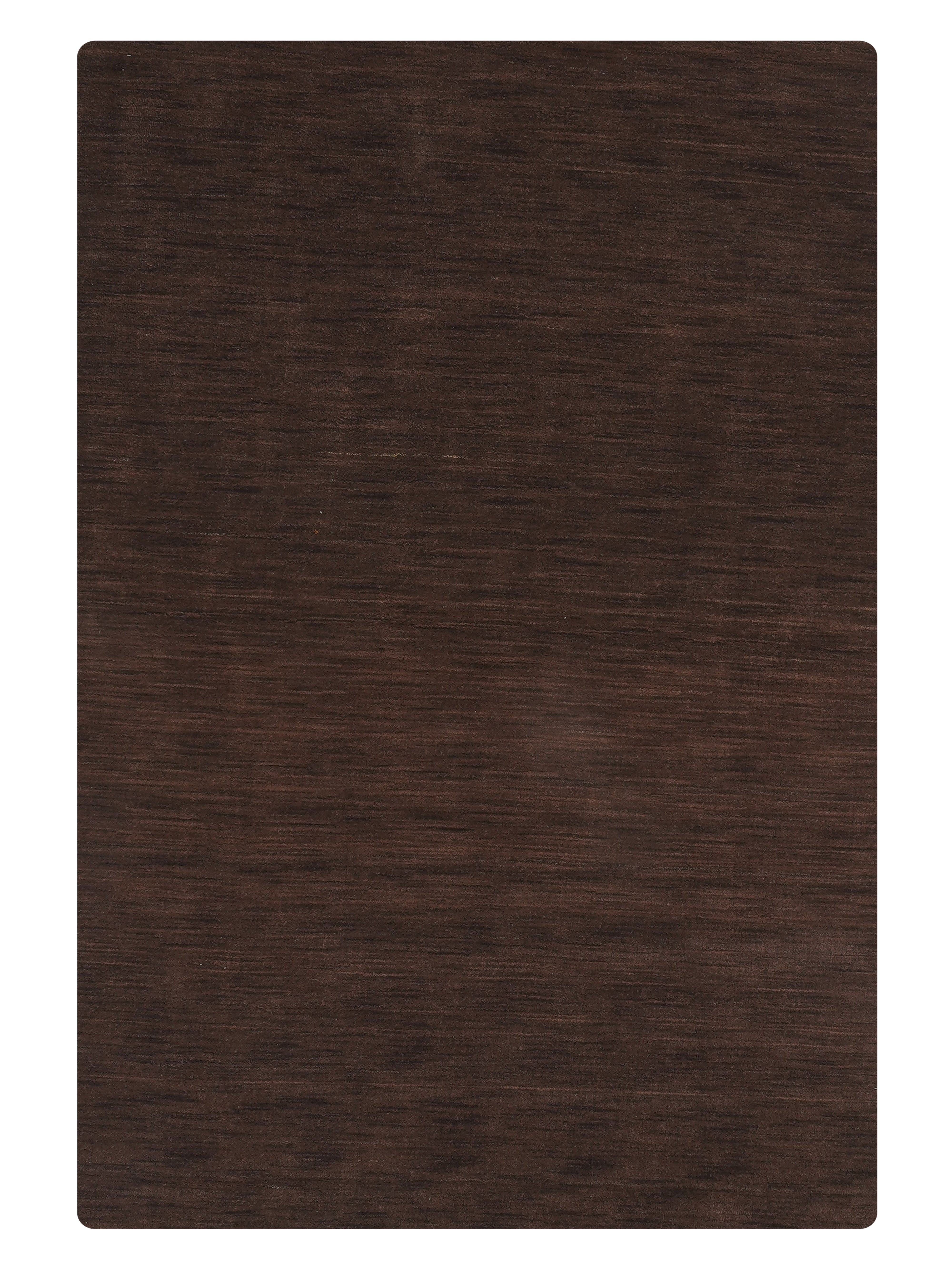 Bryce Hand Knotted Wool Rug