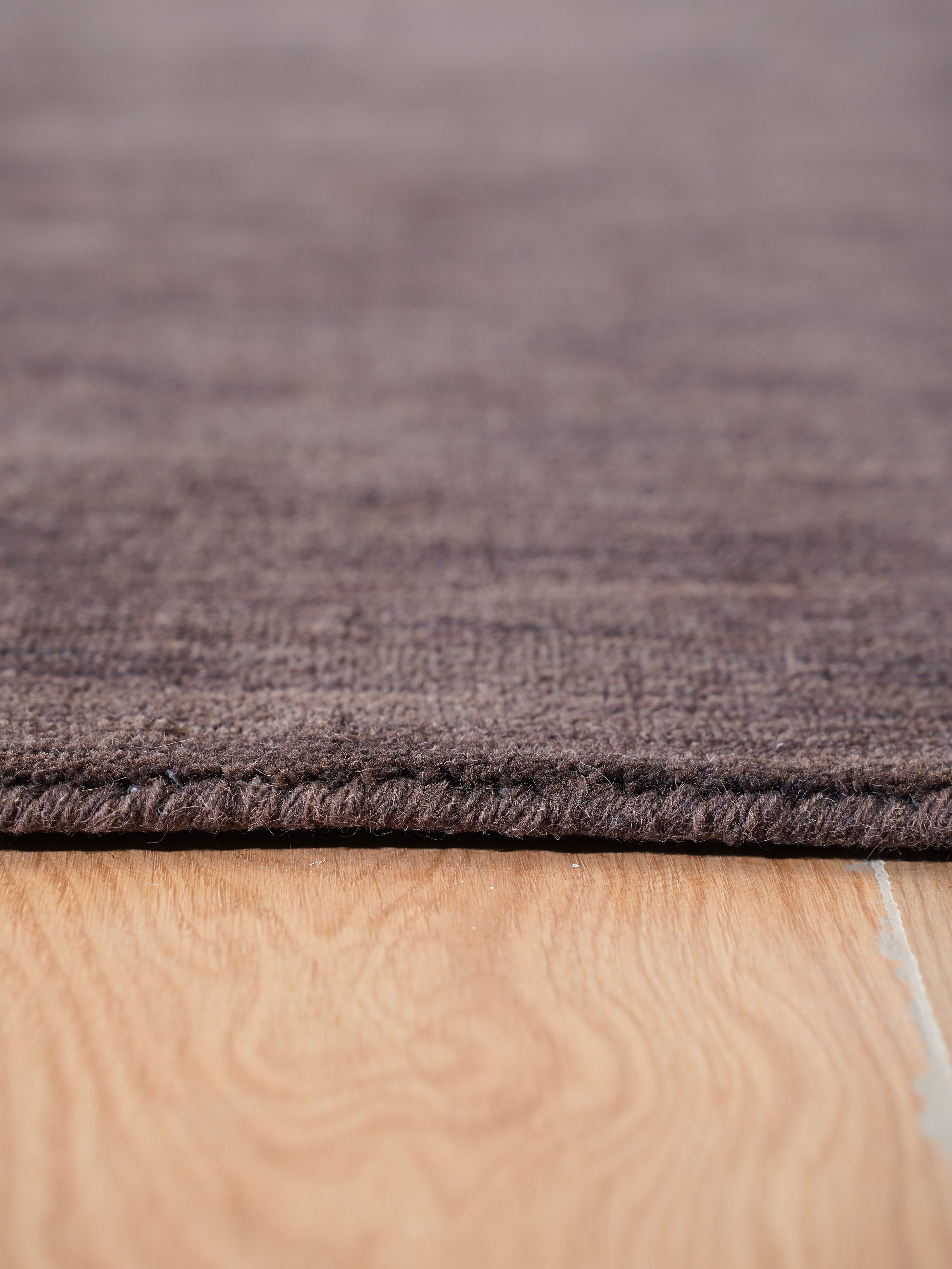 Bryce Hand Knotted Wool Rug