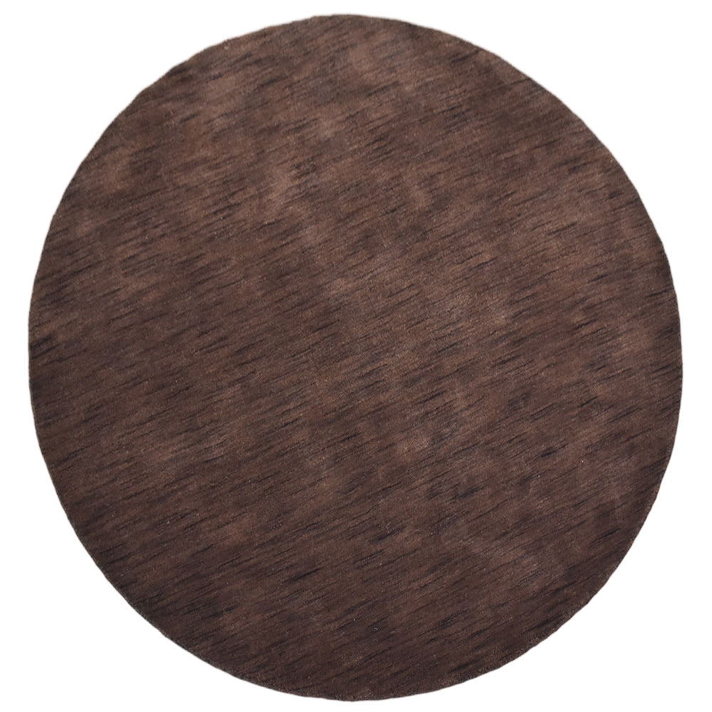 Bryce Hand Knotted Wool Rug