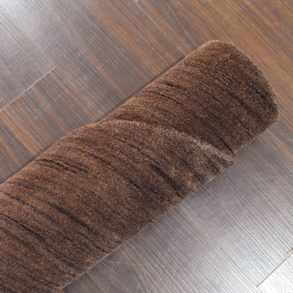 Bryce Hand Knotted Wool Rug