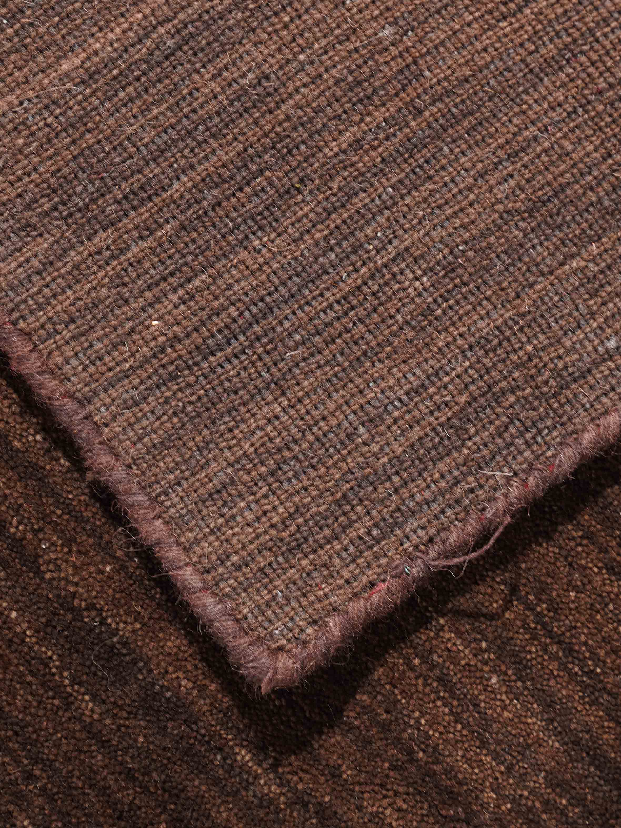 Bryce Hand Knotted Wool Rug