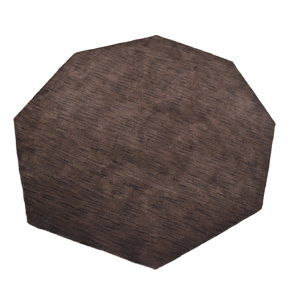 Bryce Hand Knotted Wool Rug