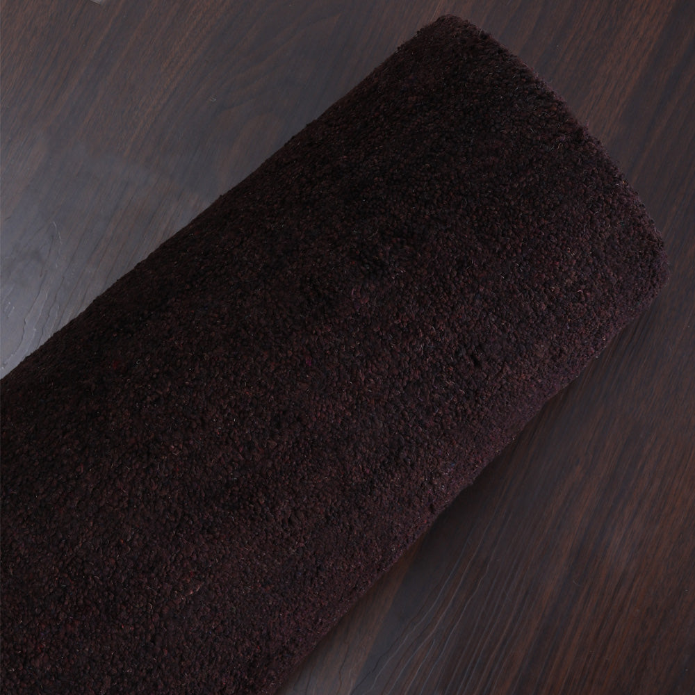 Bryce Hand Knotted Wool Rug