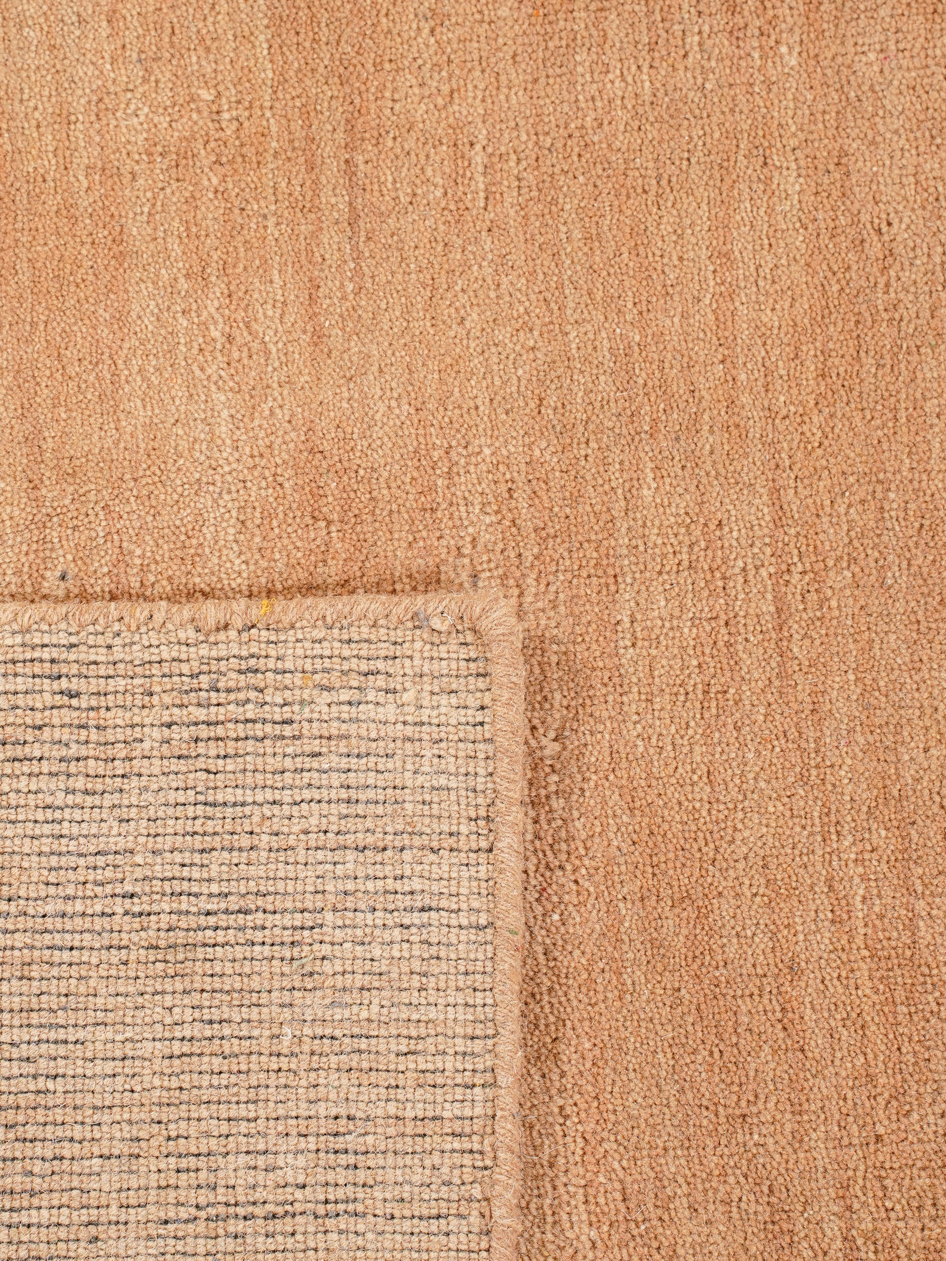 Dune Hand Knotted Wool Rug