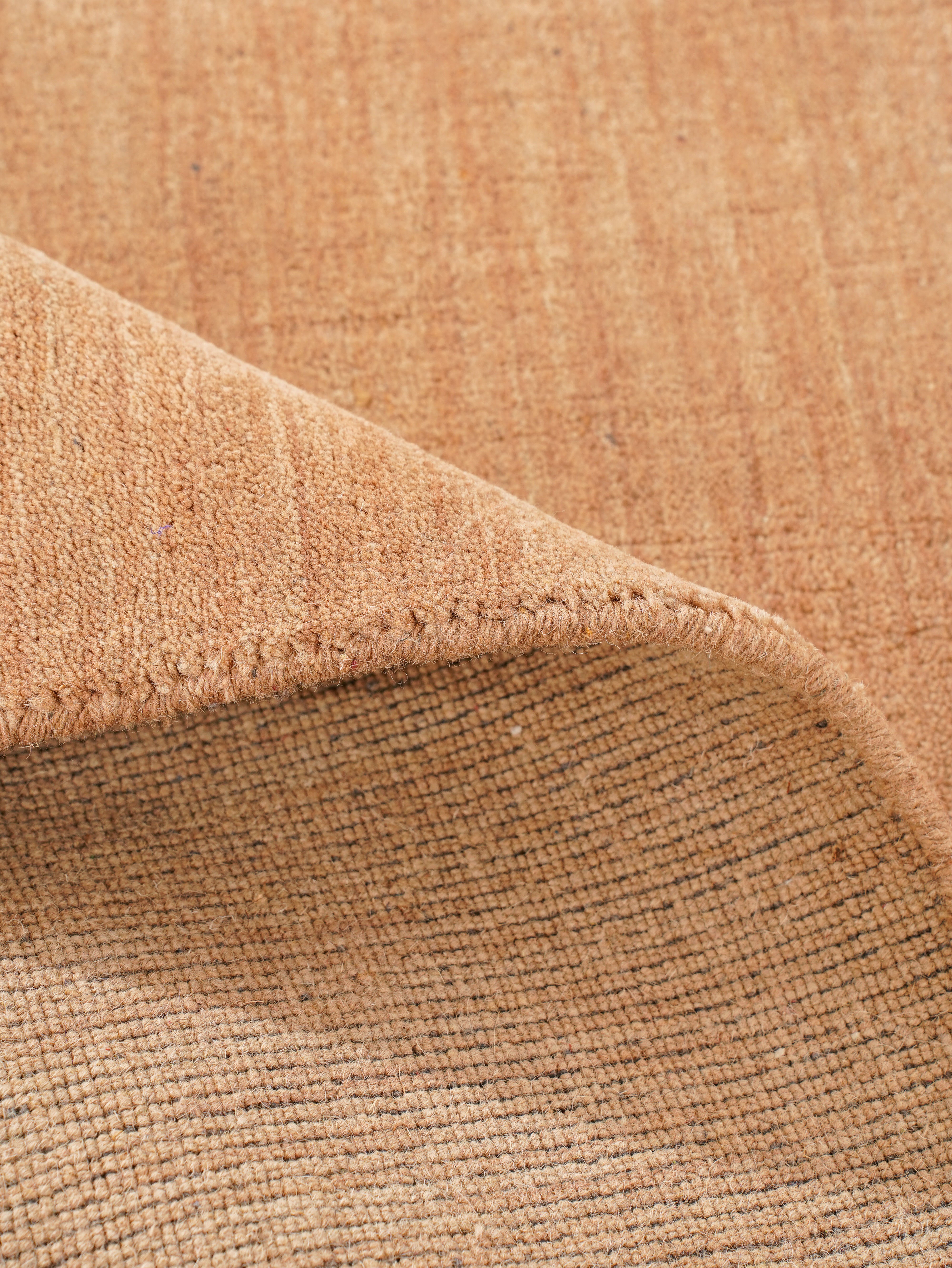 Bryce Hand Knotted Wool Rug