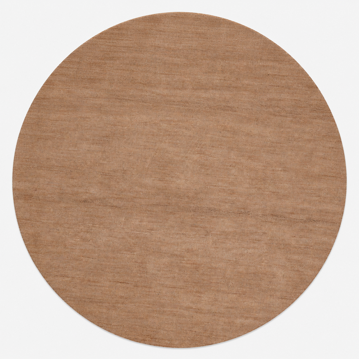 Bryce Hand Knotted Wool Rug