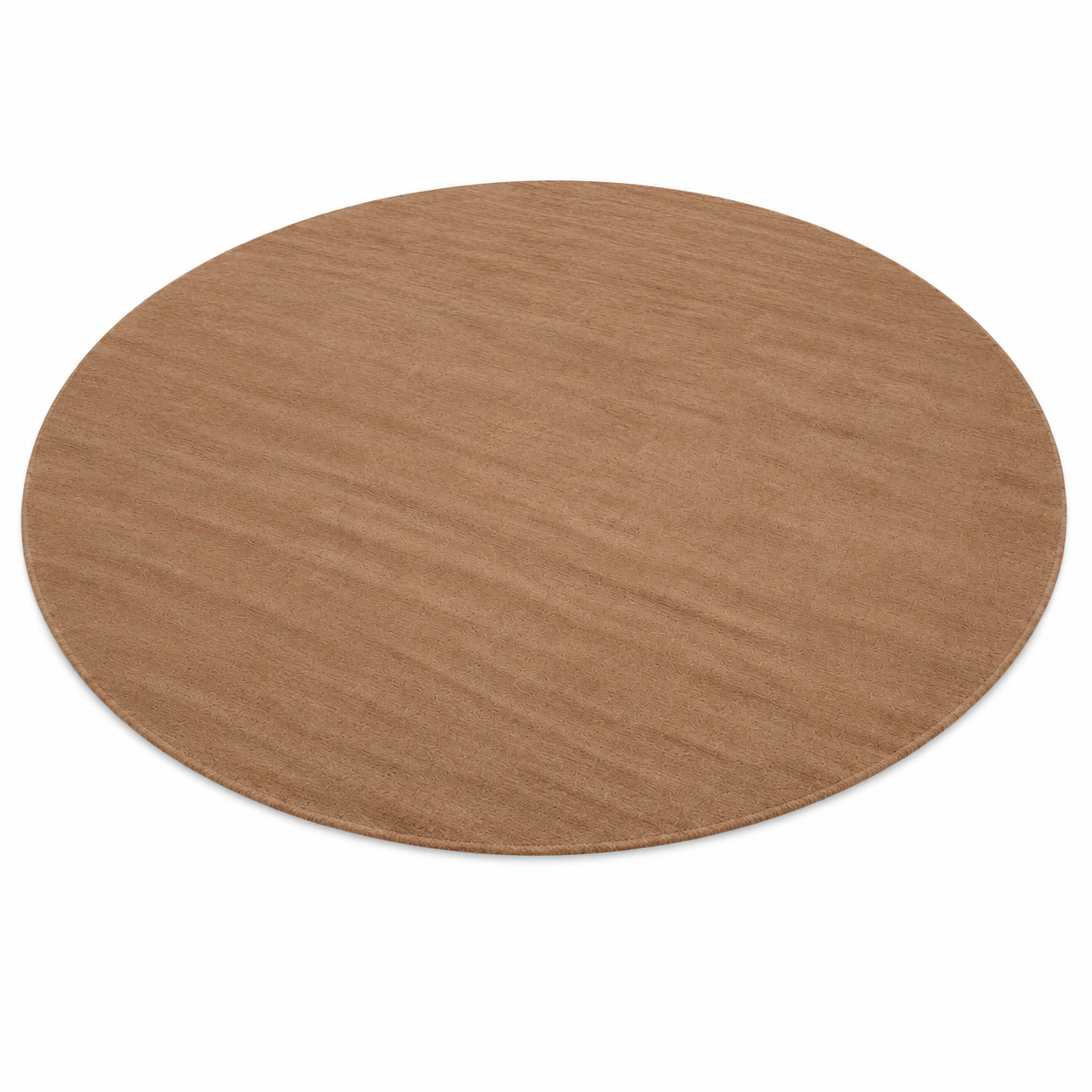 Bryce Hand Knotted Wool Rug