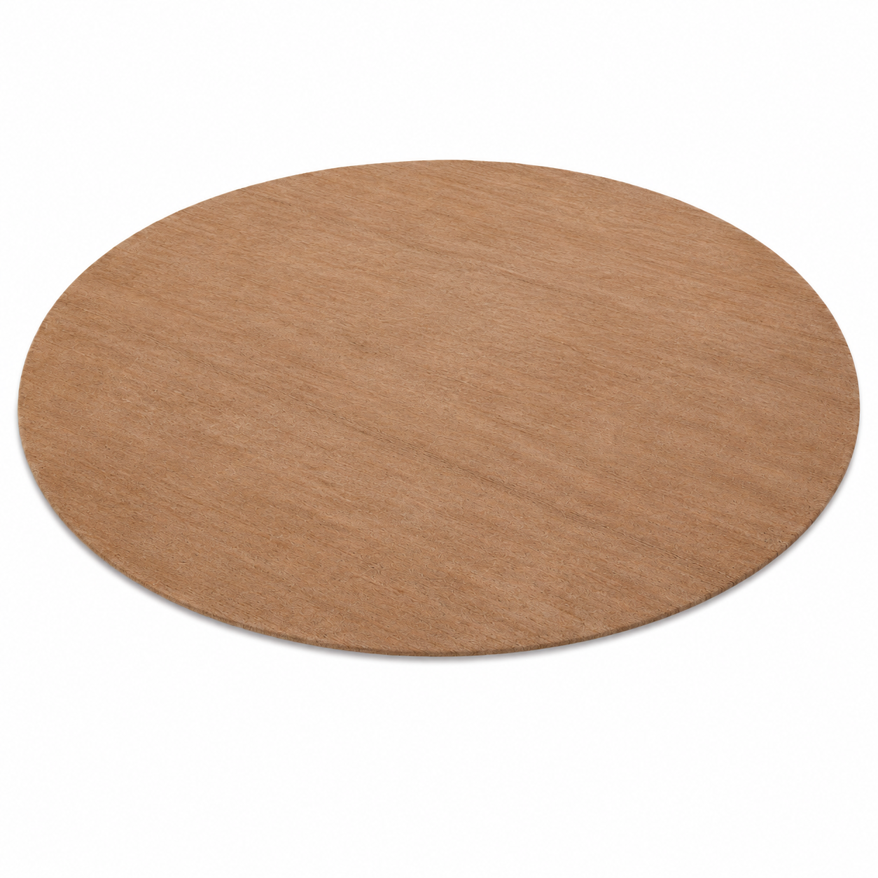 Bryce Hand Knotted Wool Rug