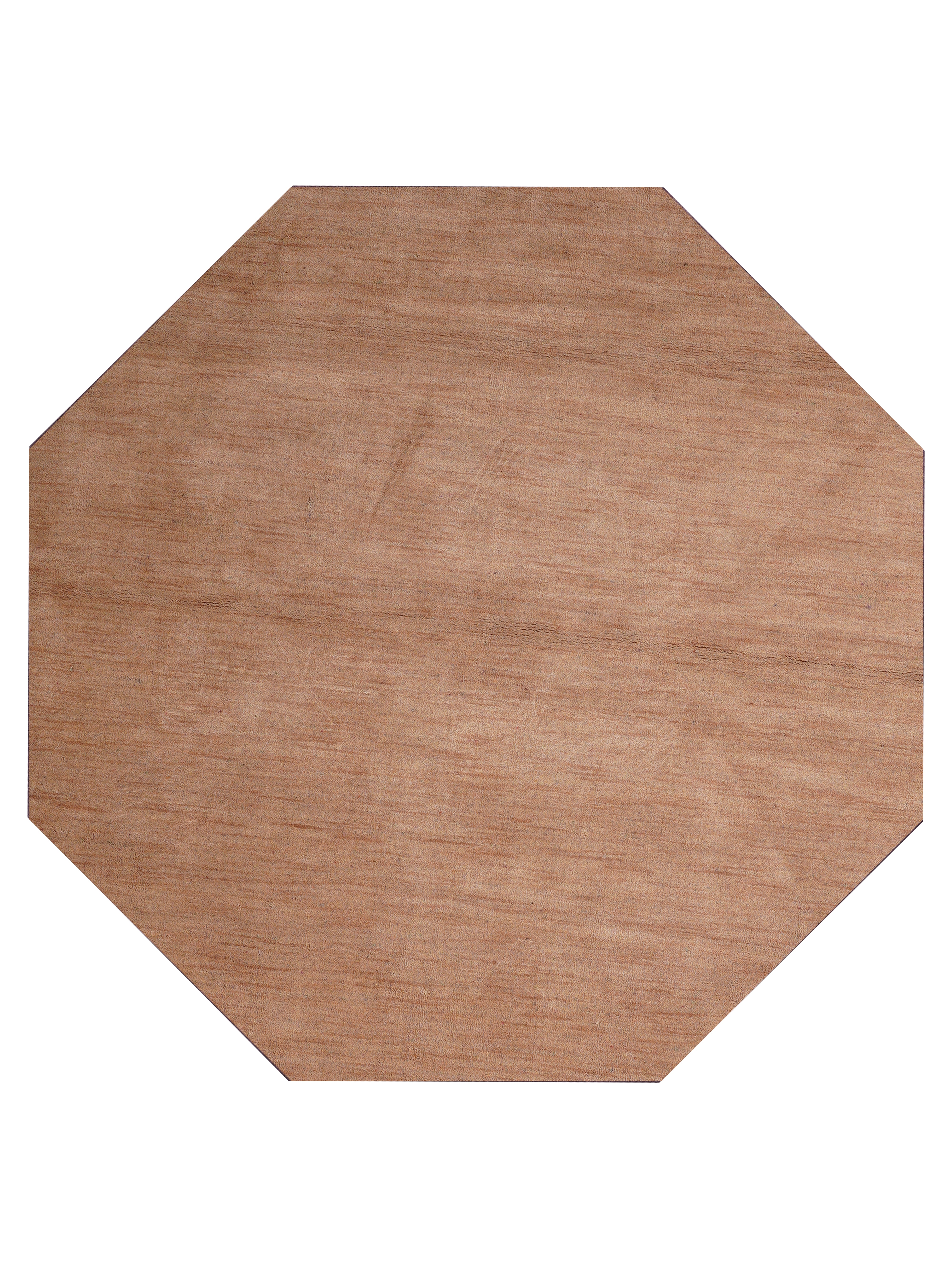 Bryce Hand Knotted Wool Rug