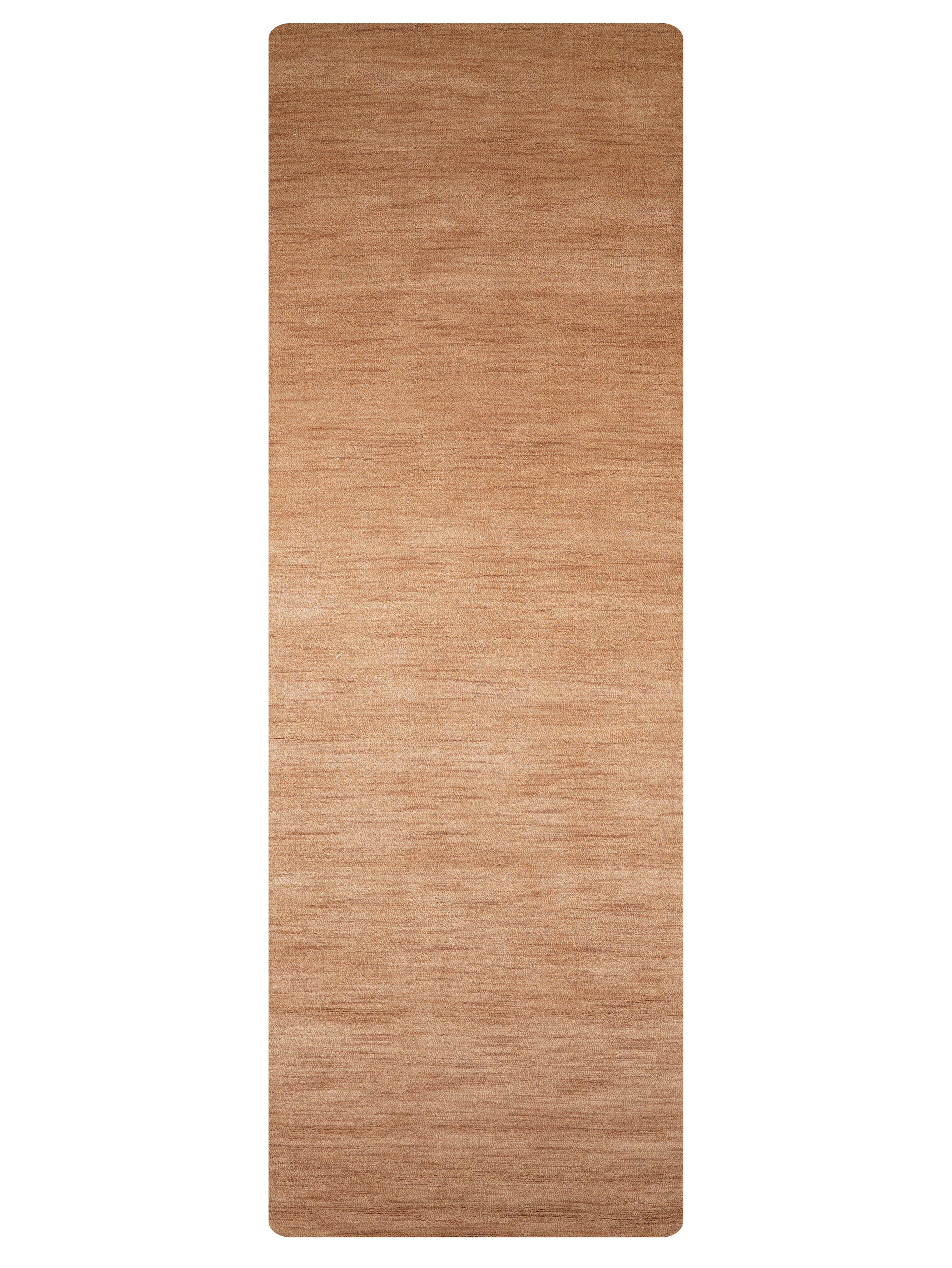 Bryce Hand Knotted Wool Rug