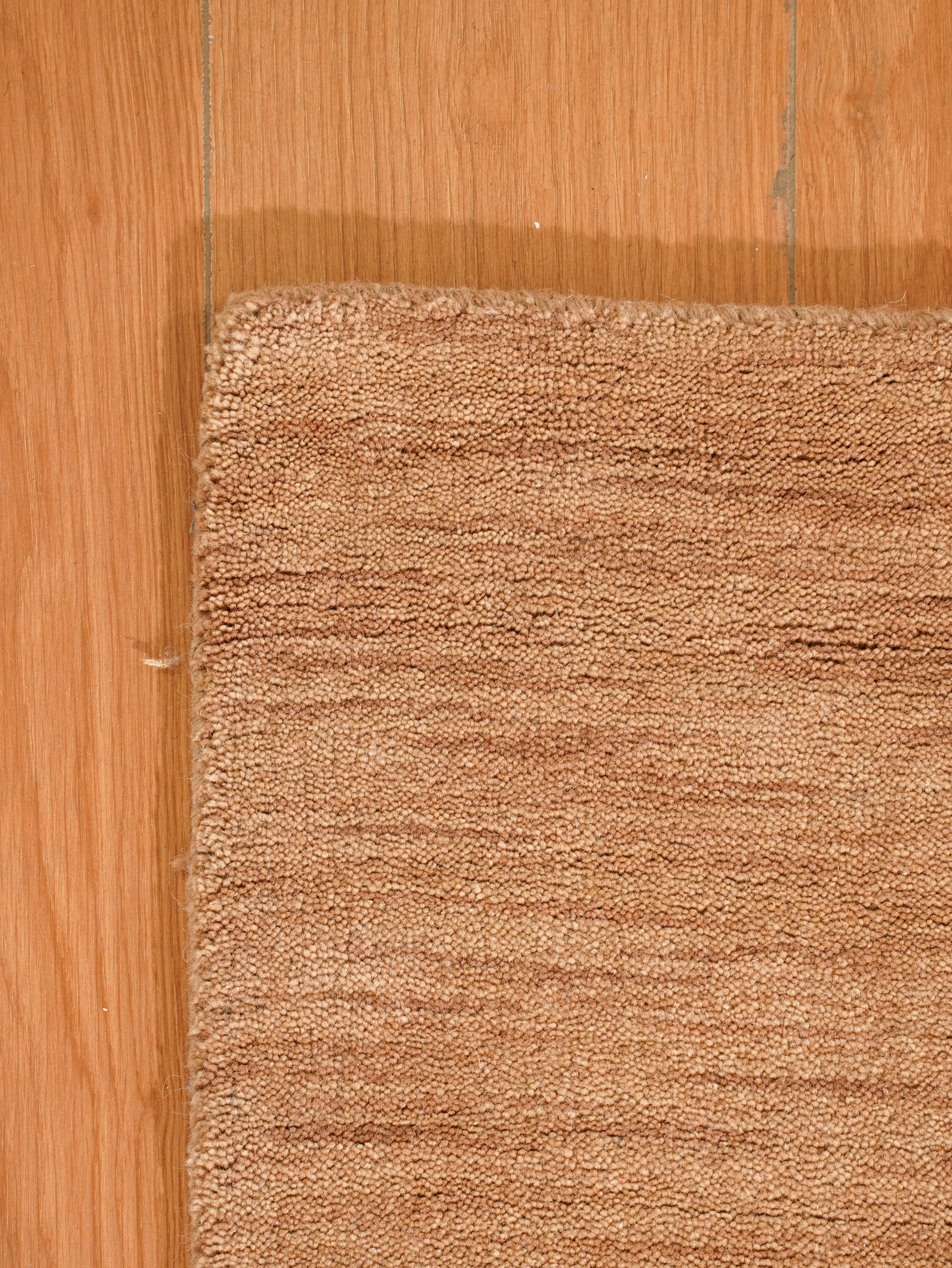 Bryce Hand Knotted Wool Rug