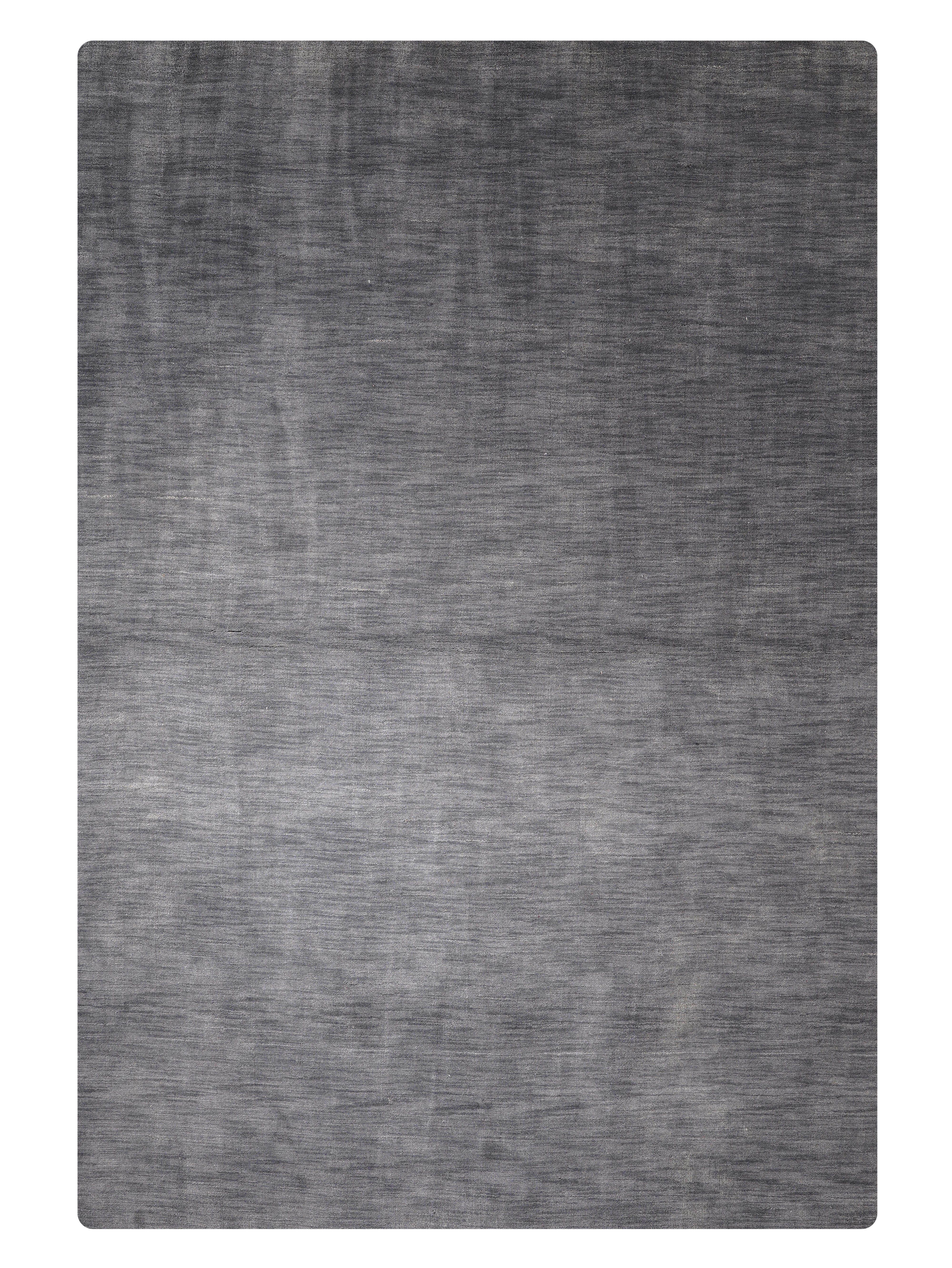 Dune Hand Knotted Wool Rug