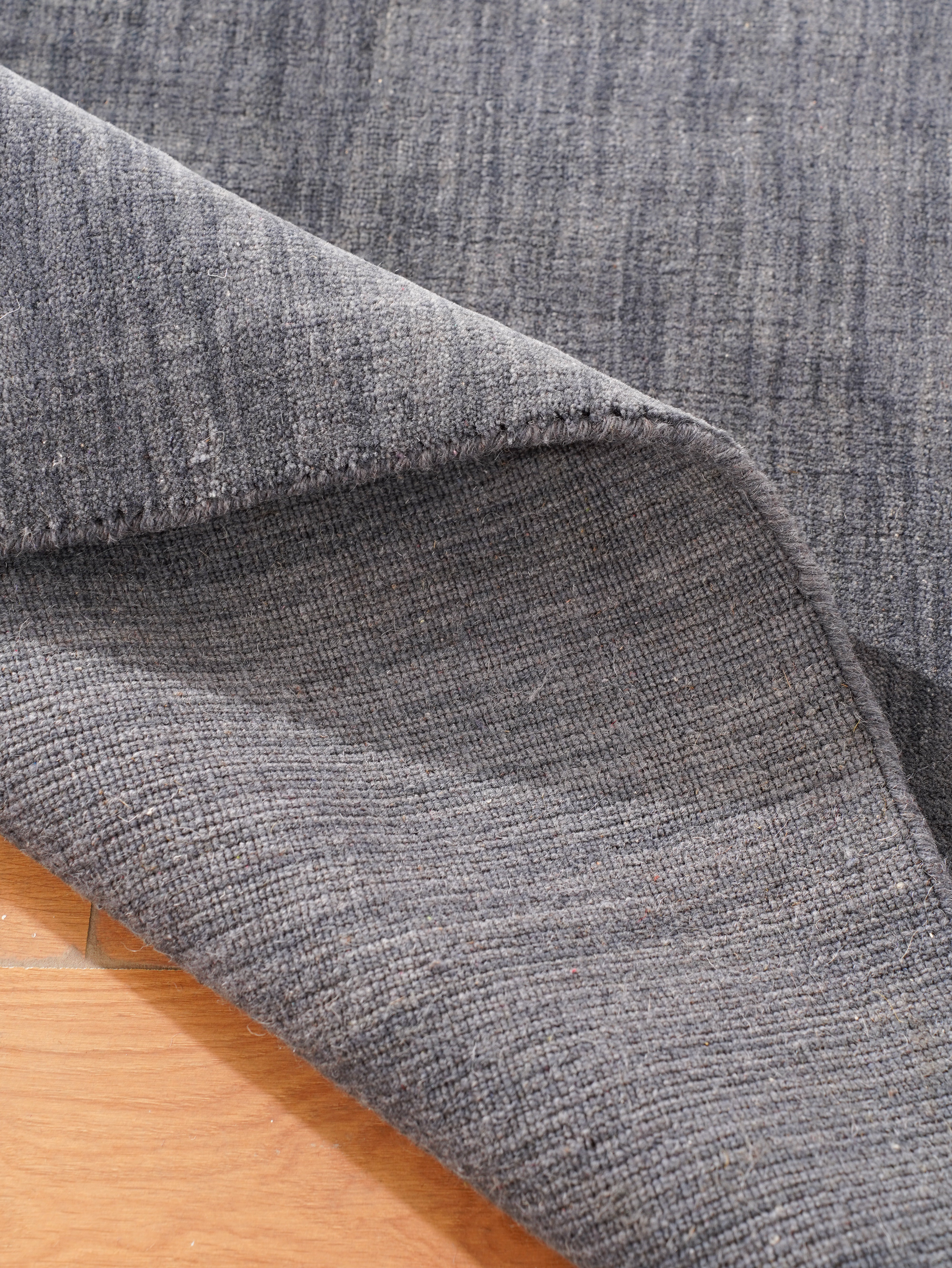 Dune Hand Knotted Wool Rug