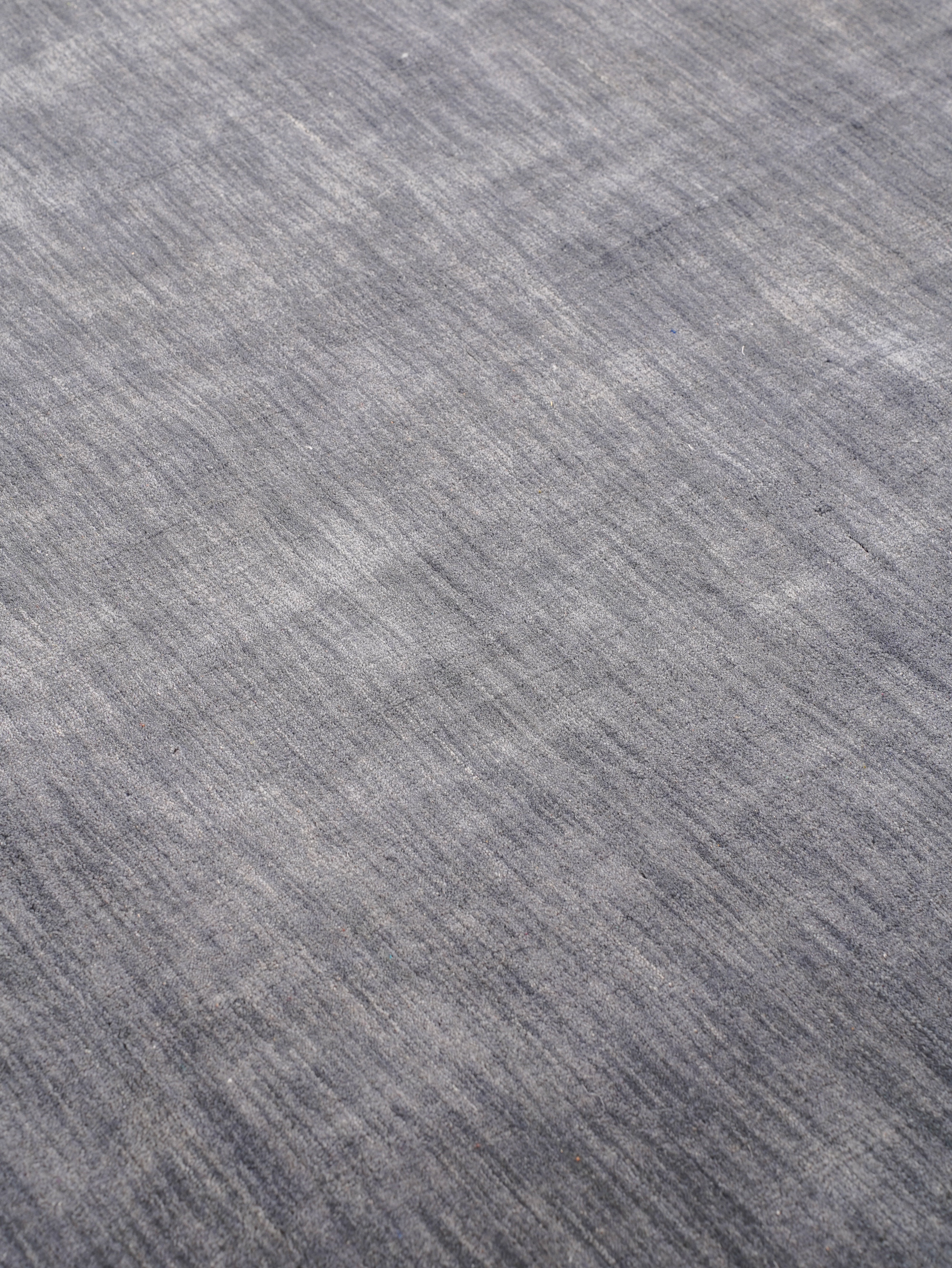 Dune Hand Knotted Wool Rug