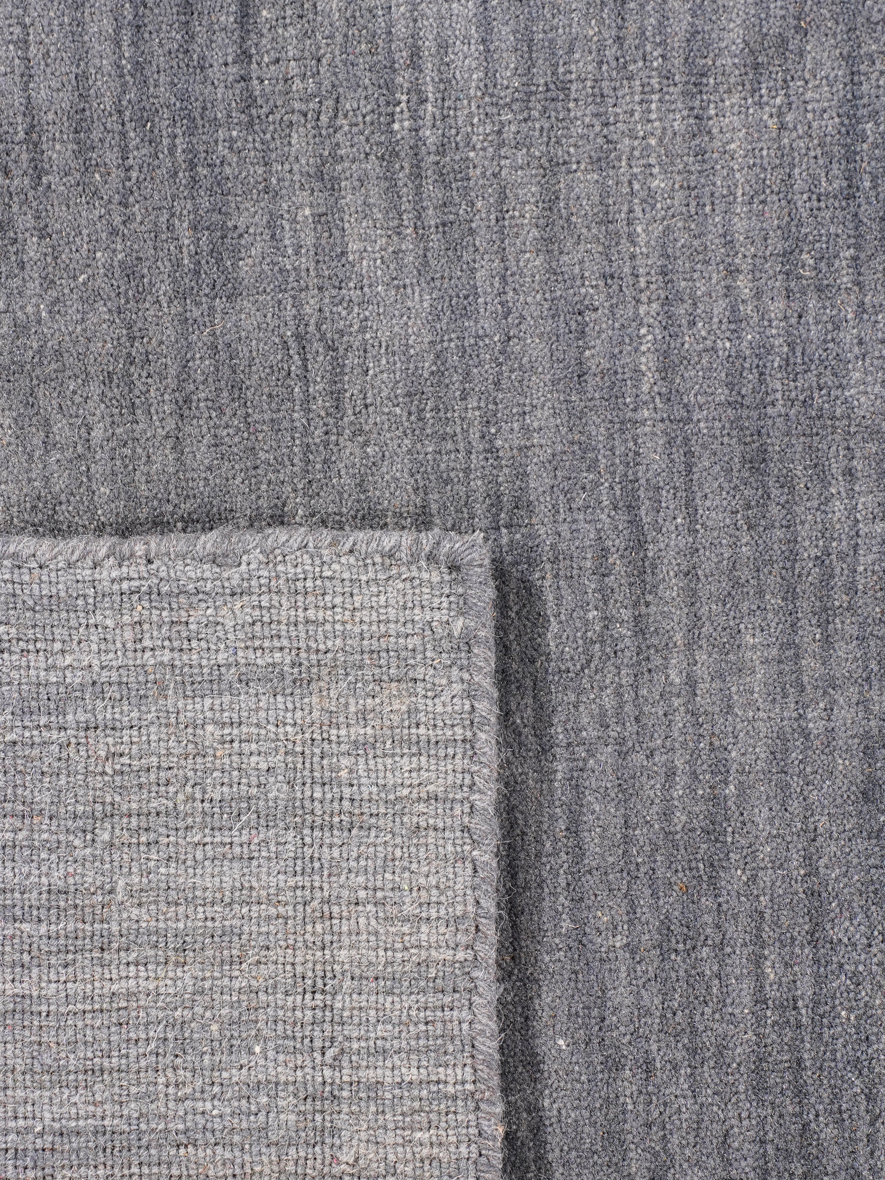 Dune Hand Knotted Wool Rug