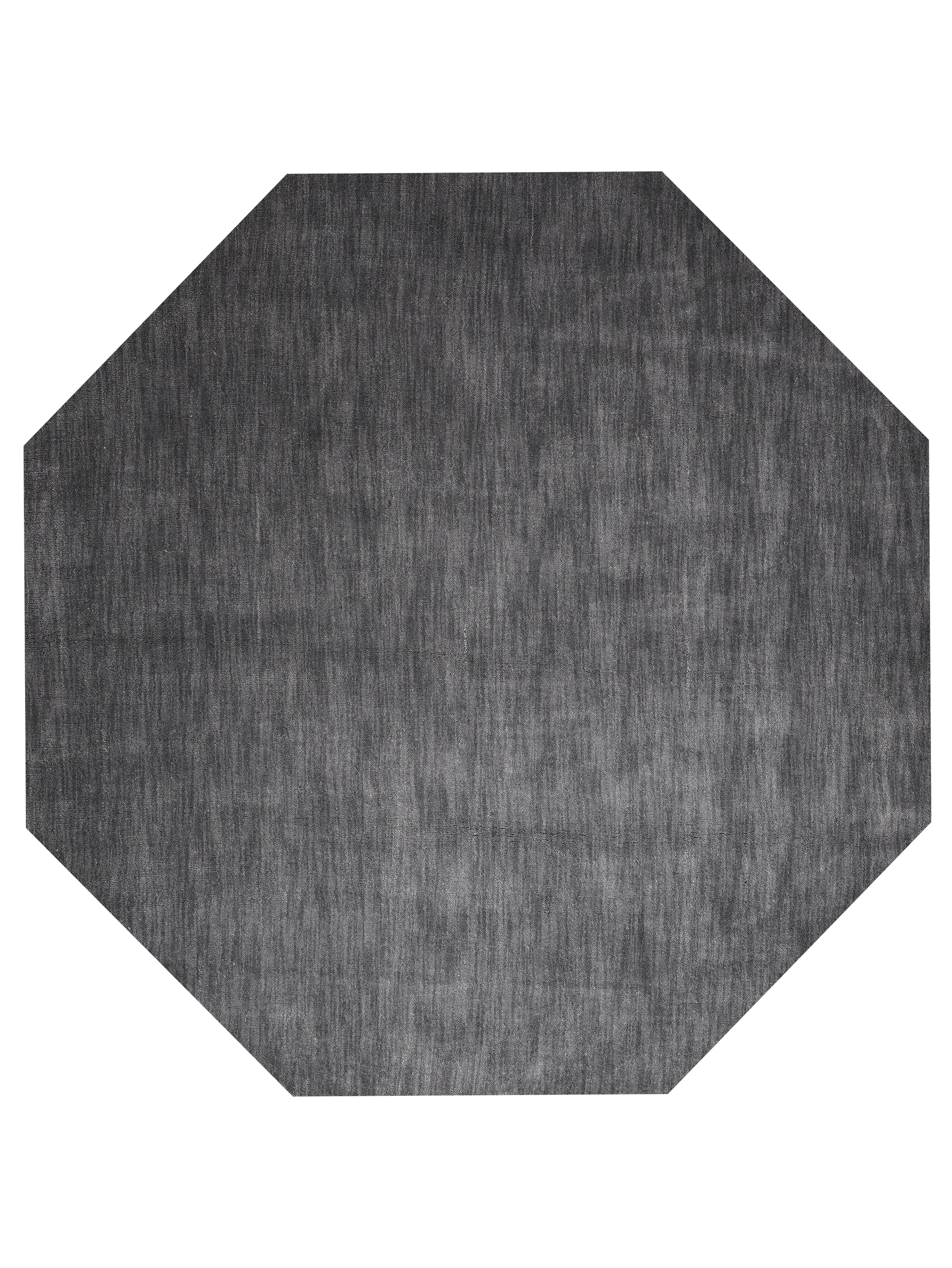 Dune Hand Knotted Wool Rug