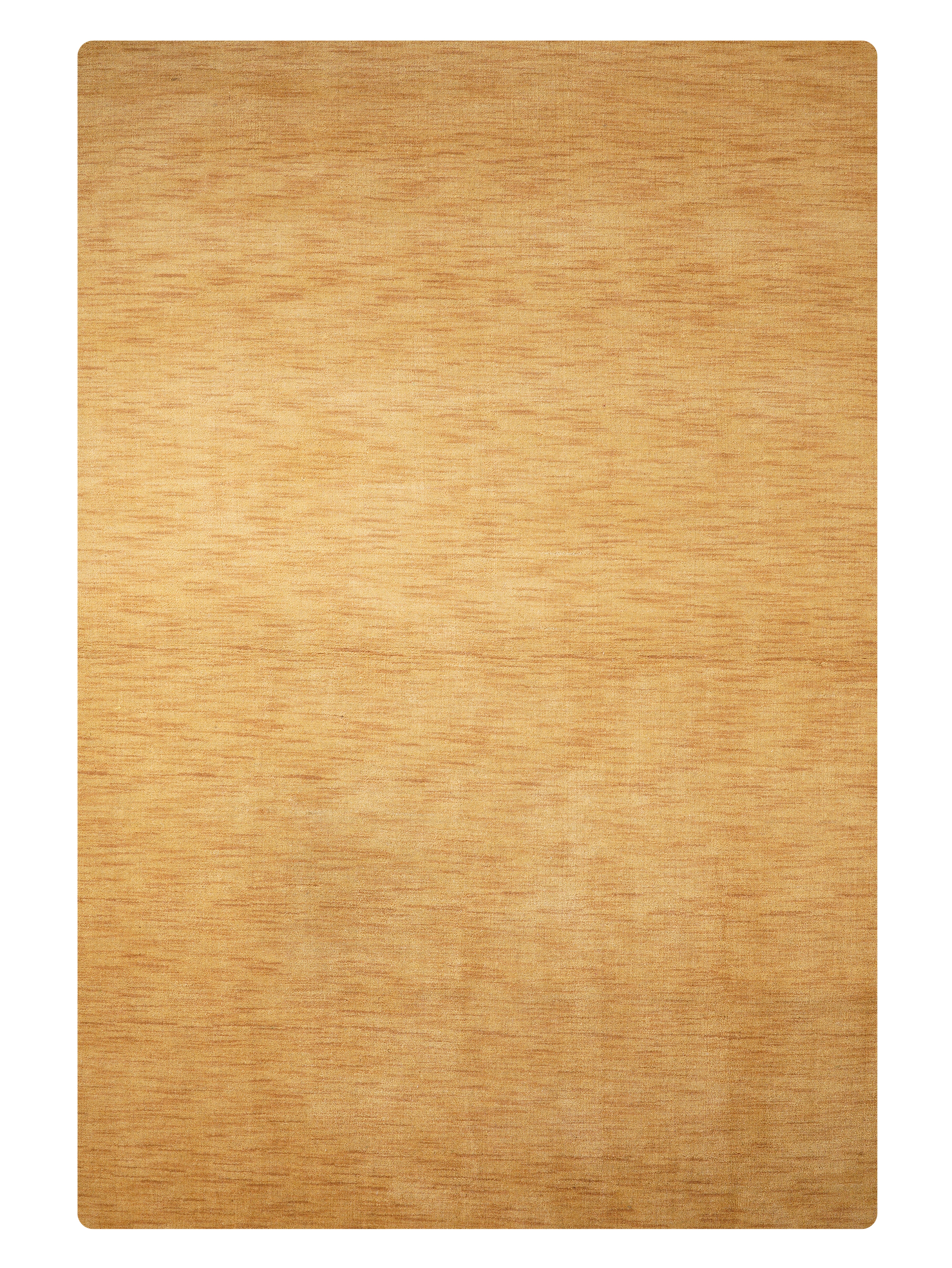 Dune Hand Knotted Wool Rug