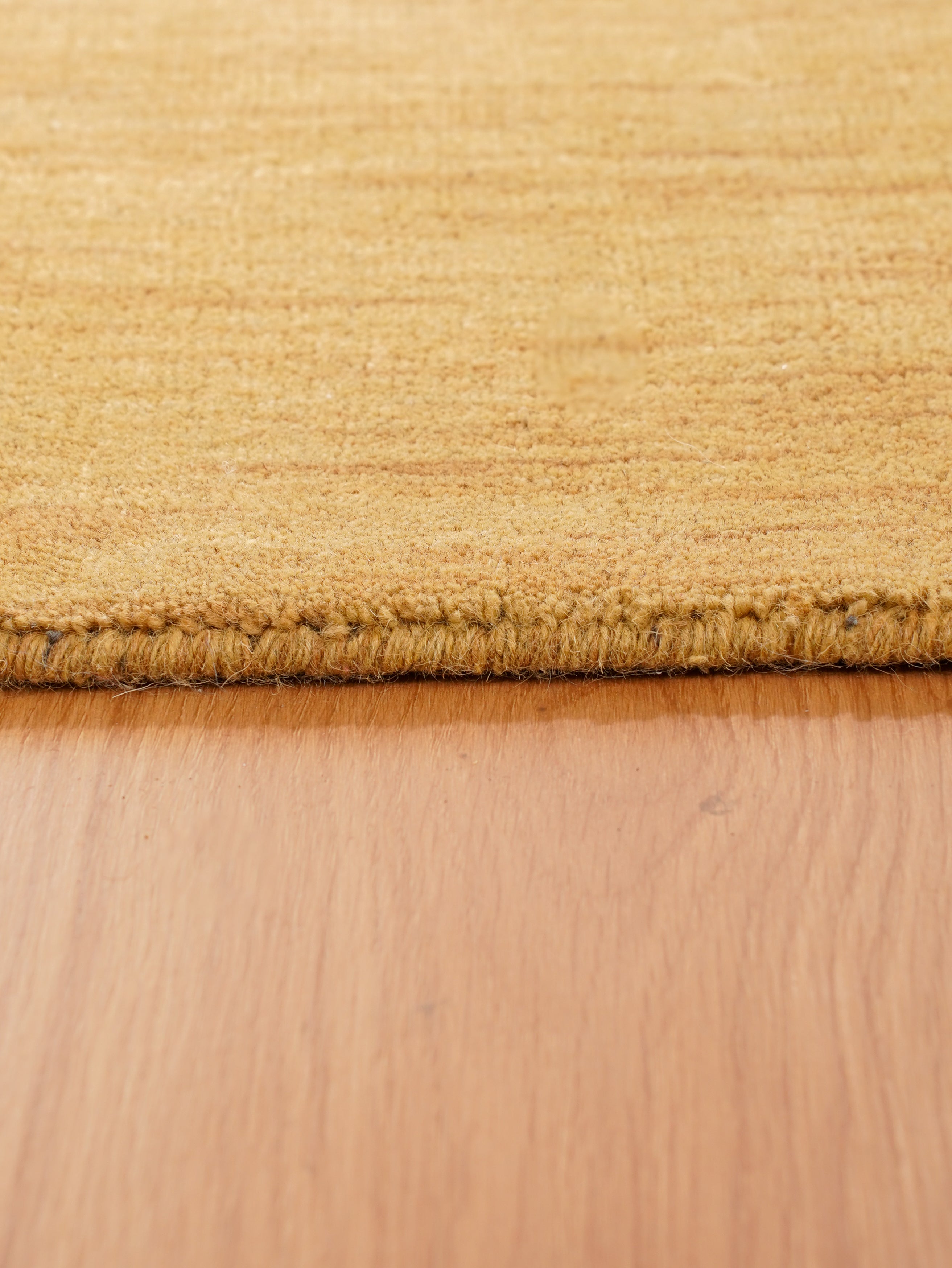 Dune Hand Knotted Wool Rug