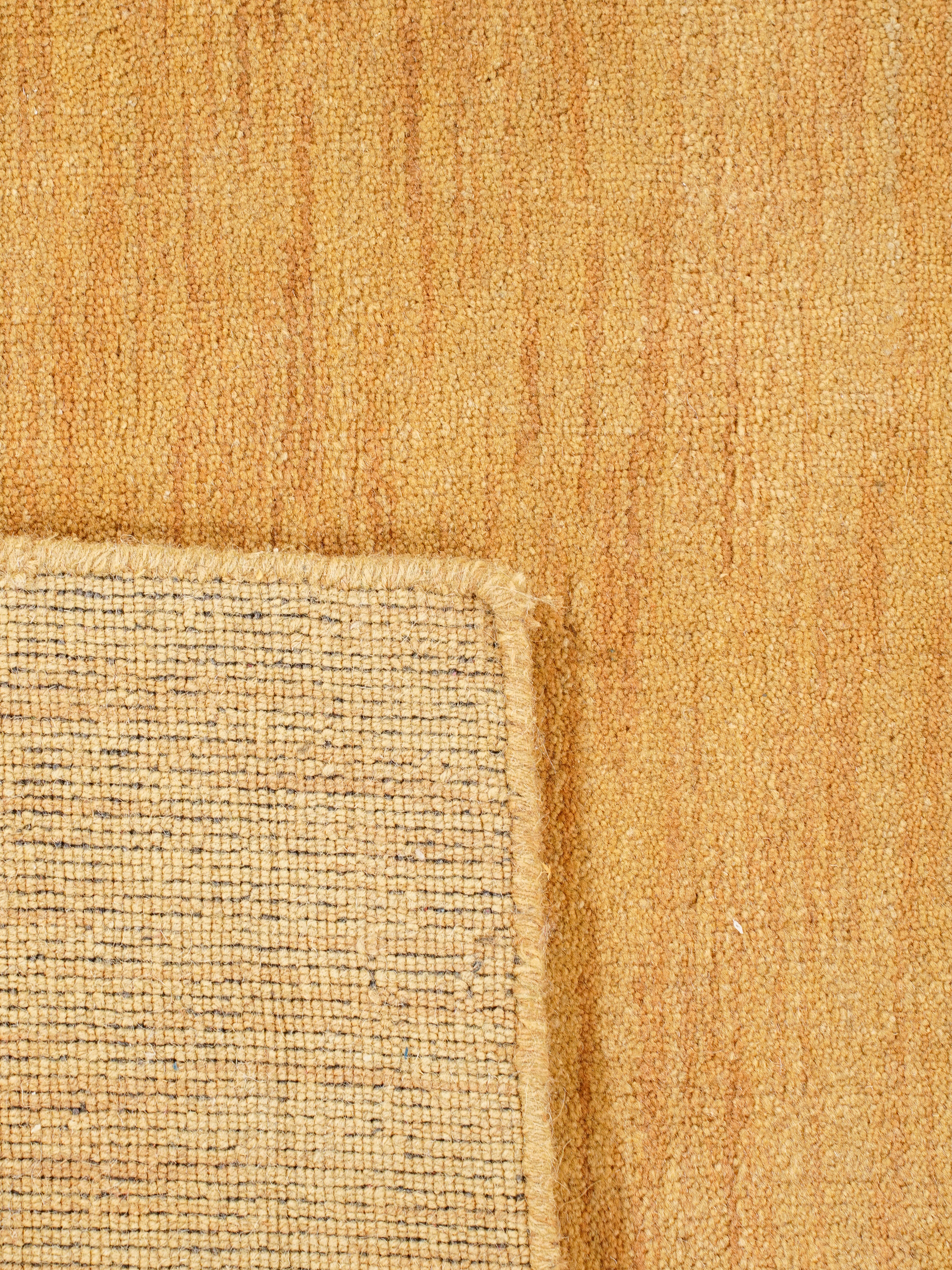 Dune Hand Knotted Wool Rug