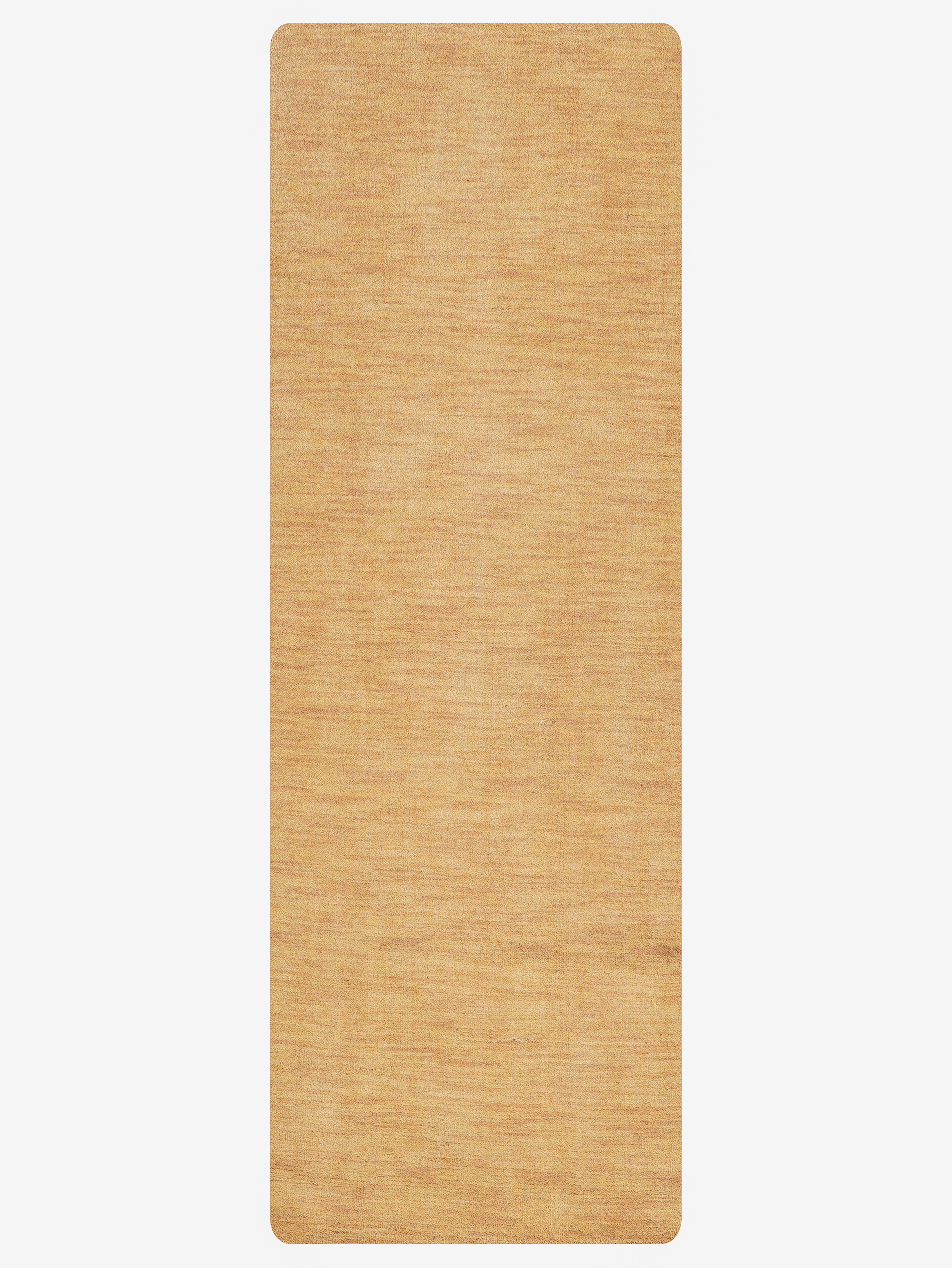 Dune Hand Knotted Wool Rug