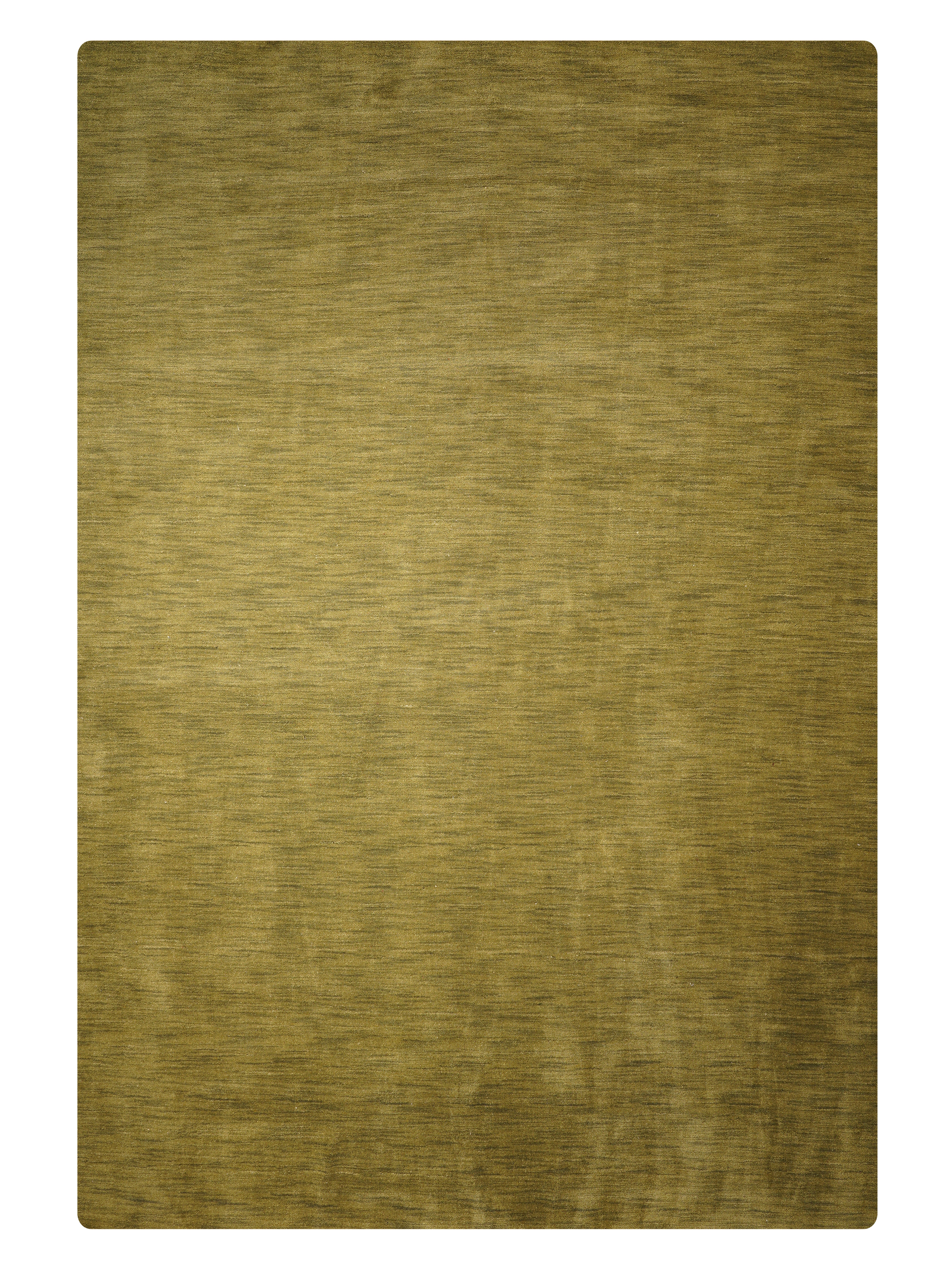 Dune Hand Knotted Wool Rug