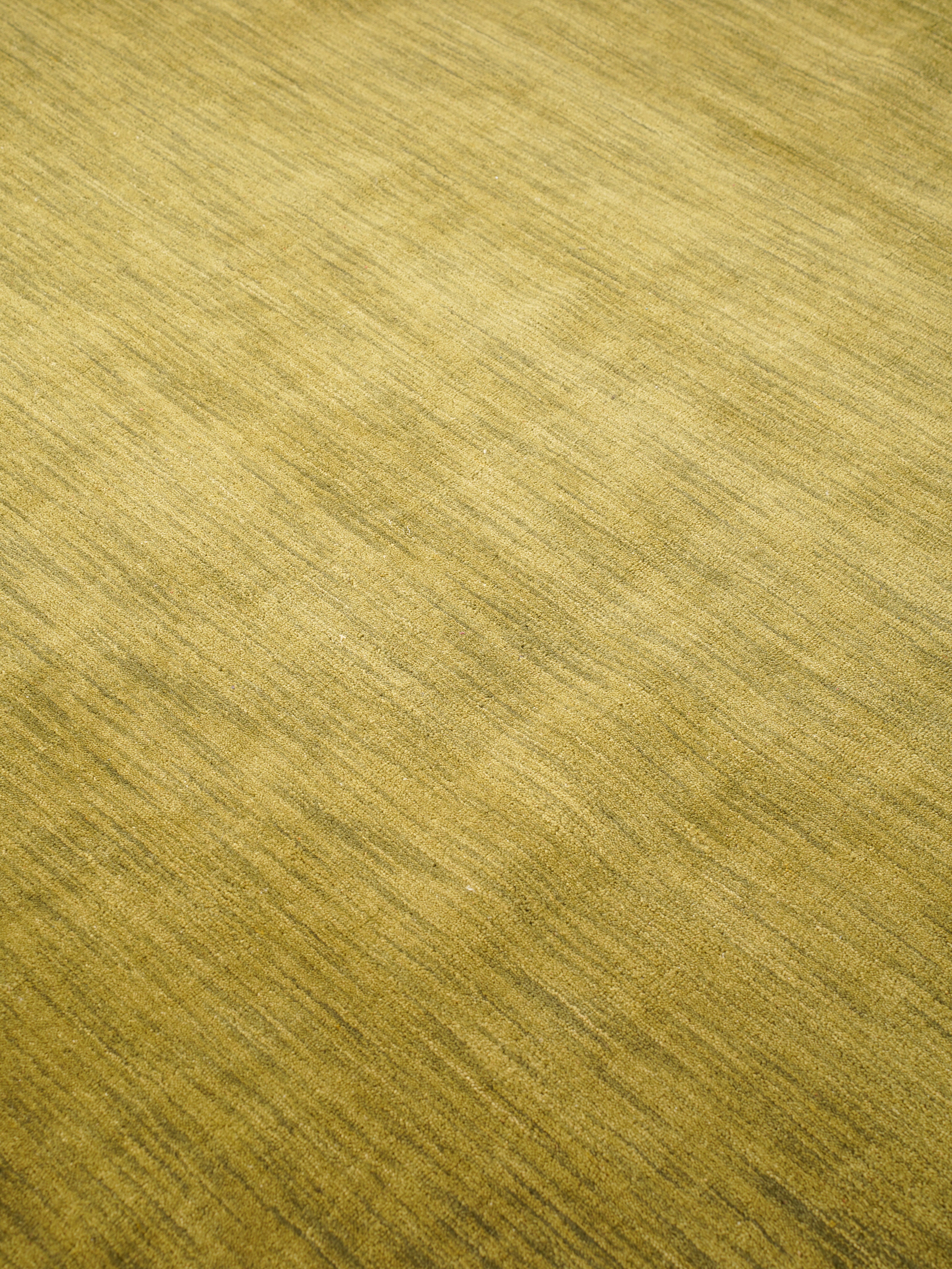 Dune Hand Knotted Wool Rug