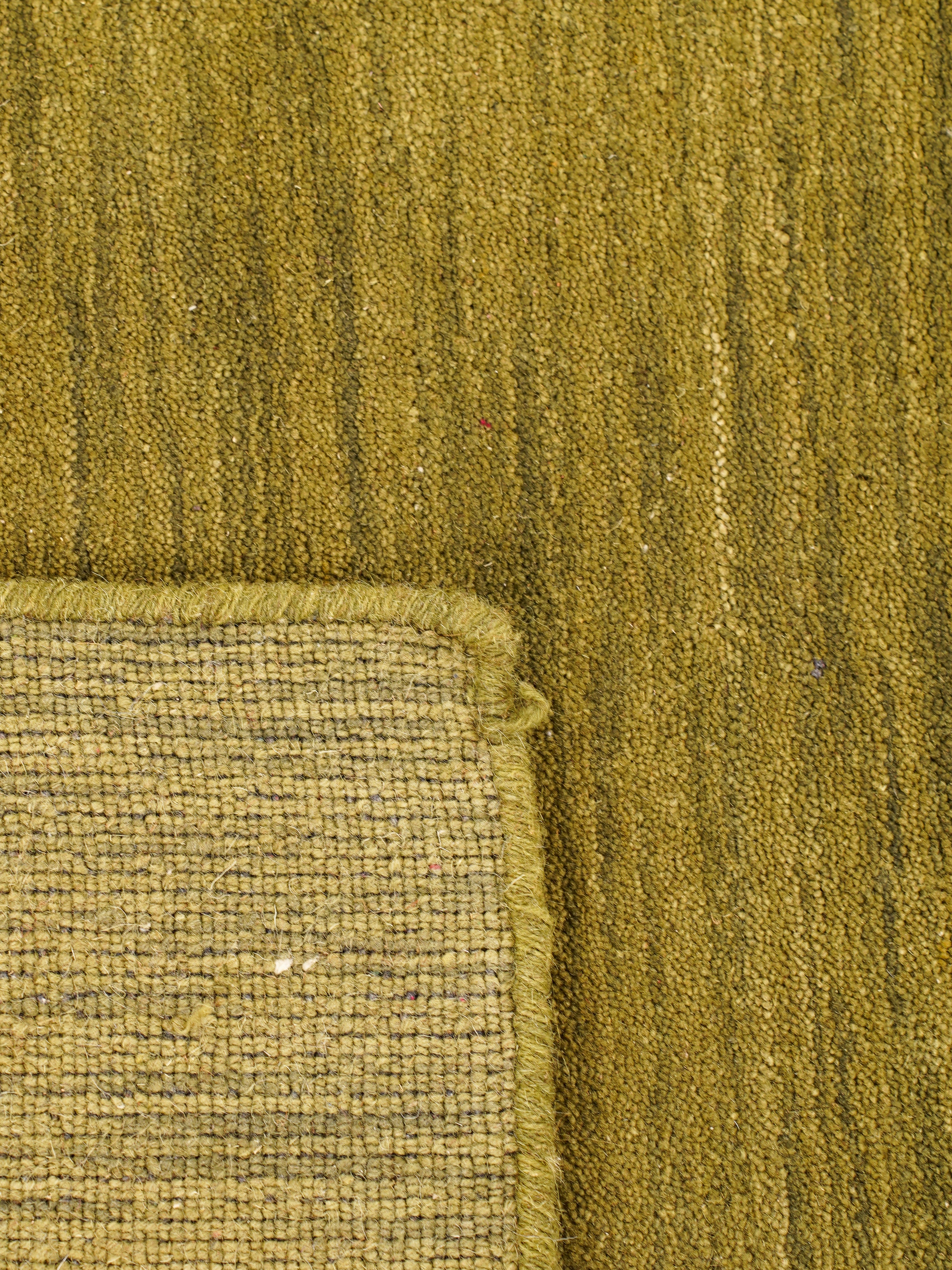 Dune Hand Knotted Wool Rug