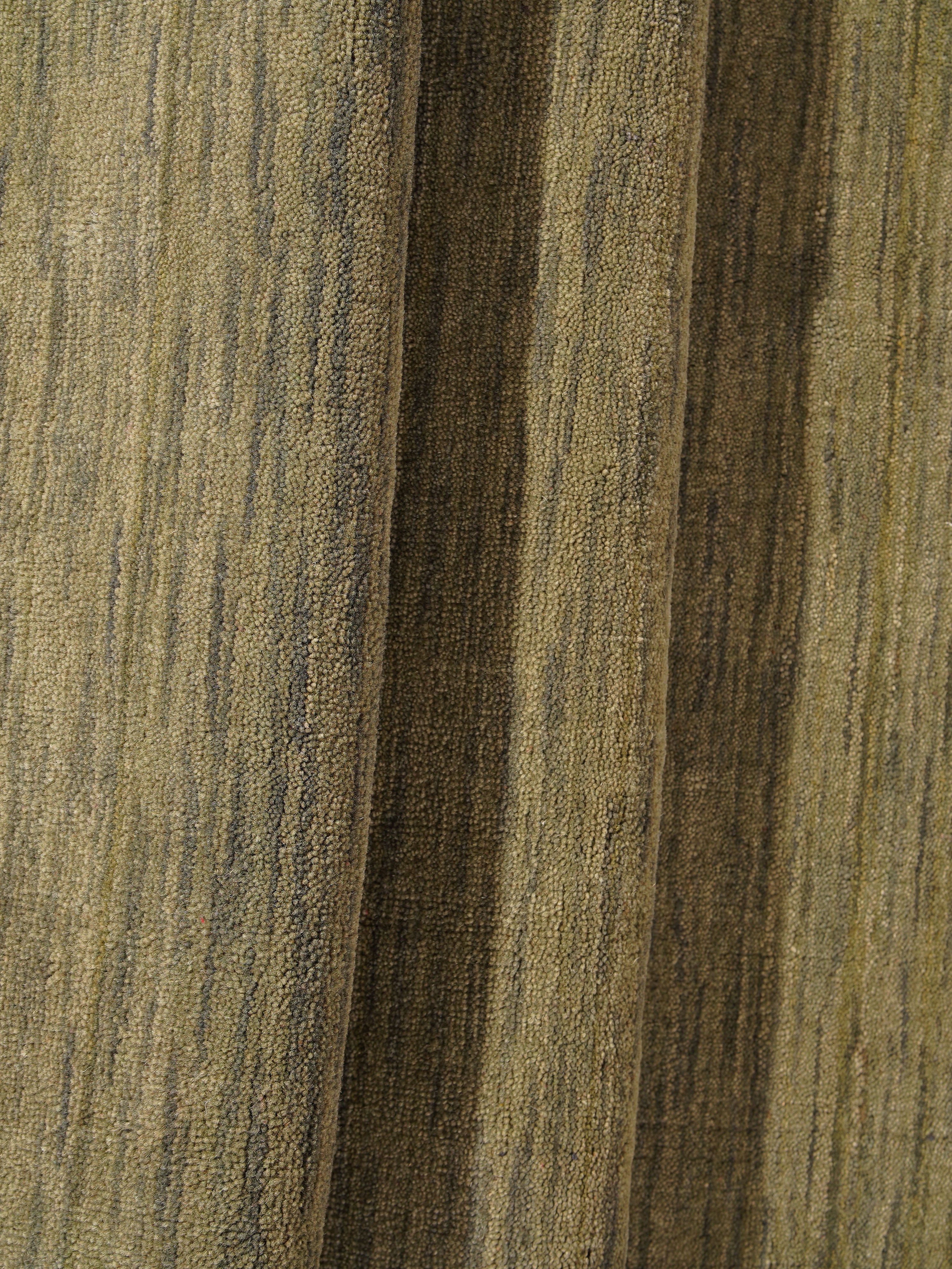 Dune Hand Knotted Wool Rug