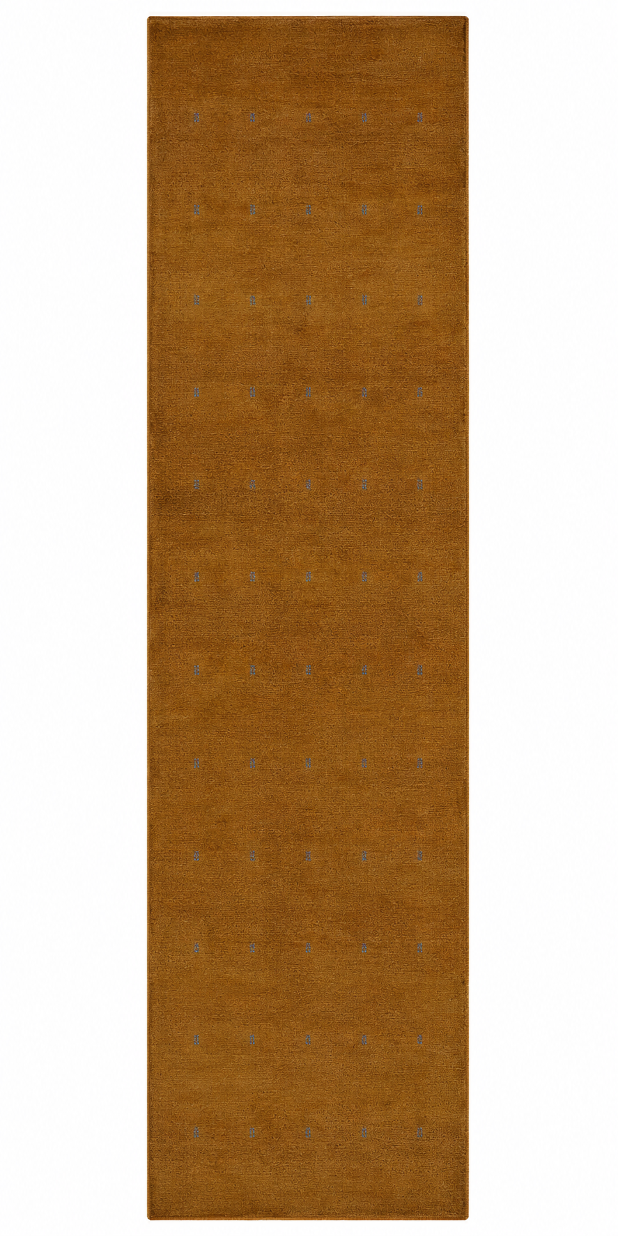 Nix Hand Knotted Wool Area Rug