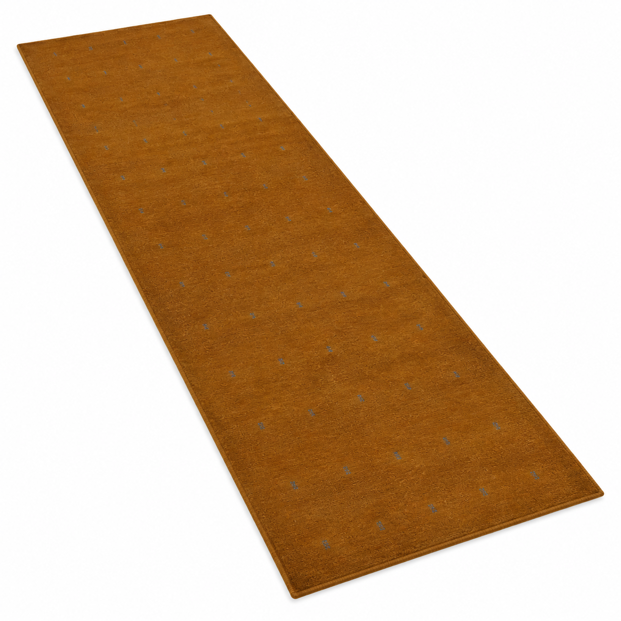 Nix Hand Knotted Wool Area Rug