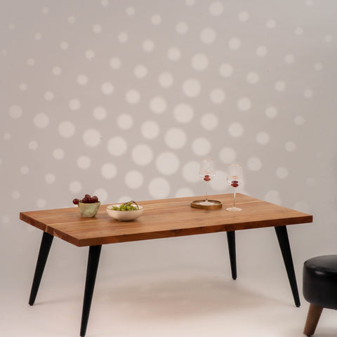 Coffee tables