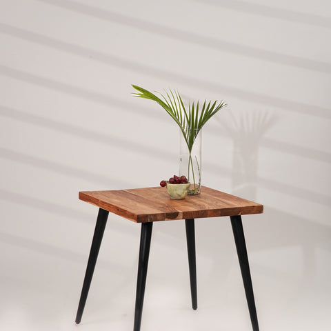 Side tables