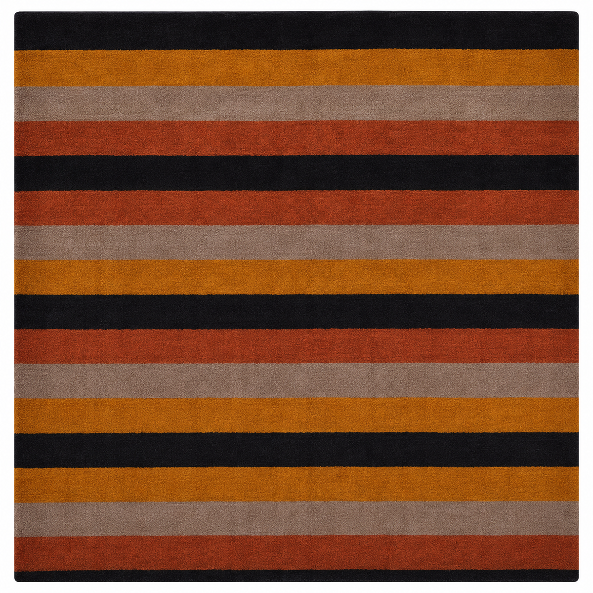 Yana Hand Knotted Silk Rug