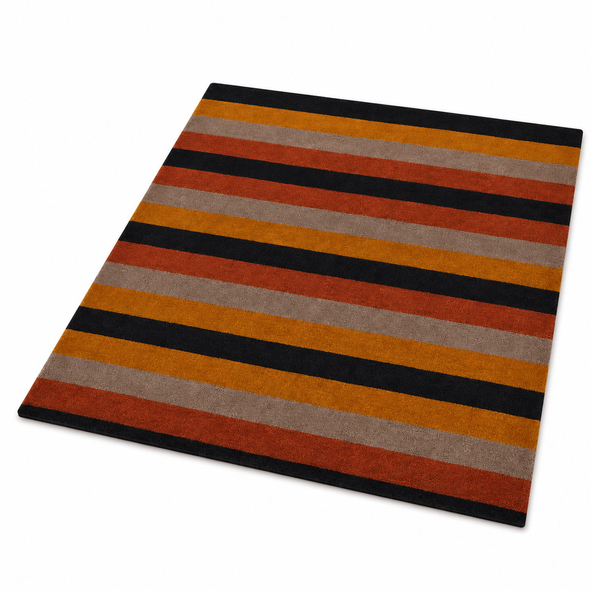 Yana Hand Knotted Silk Rug