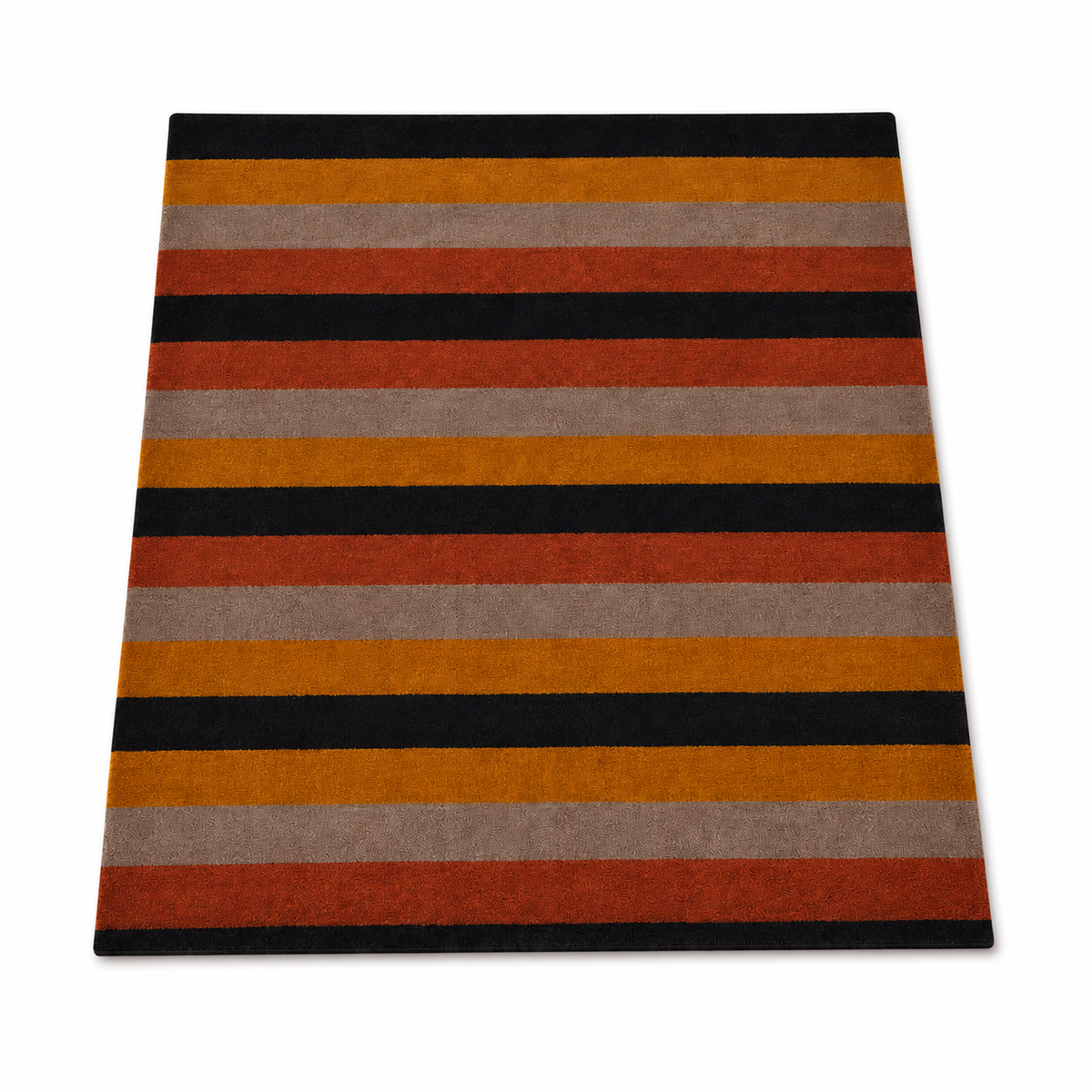 Yana Hand Knotted Silk Rug