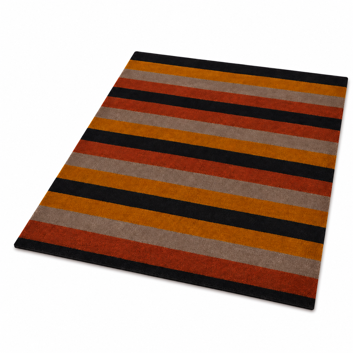 Yana Hand Knotted Silk Rug