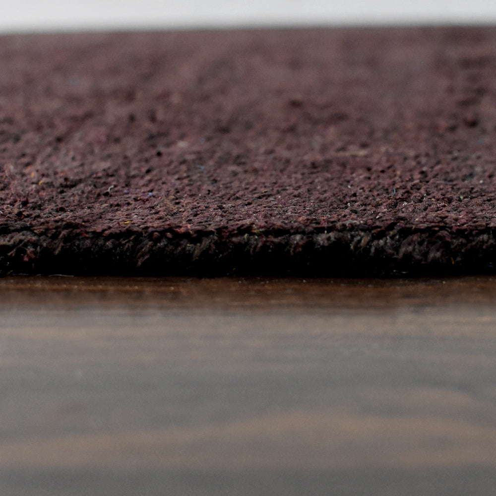 Dana Hand Knotted Silk & Wool Area Rug