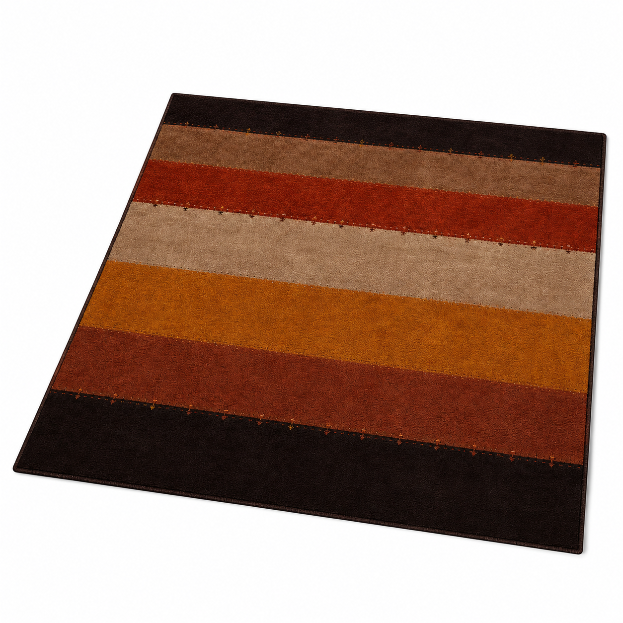 Galen Hand Knotted Silk Rug