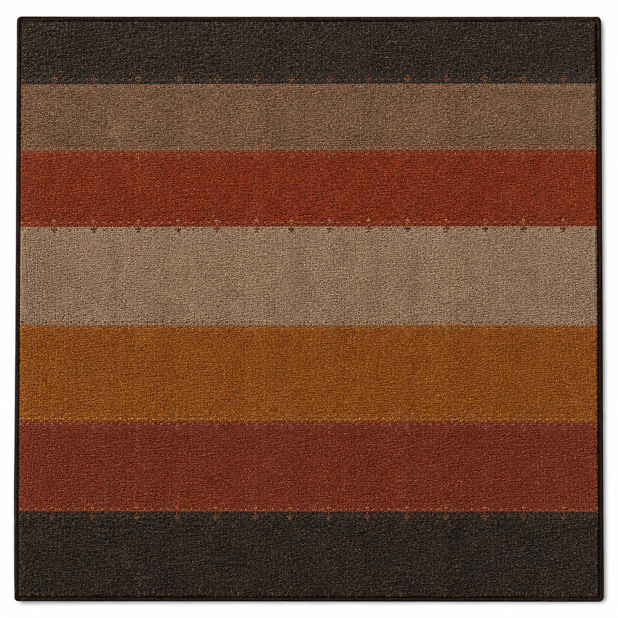 Galen Hand Knotted Silk Rug