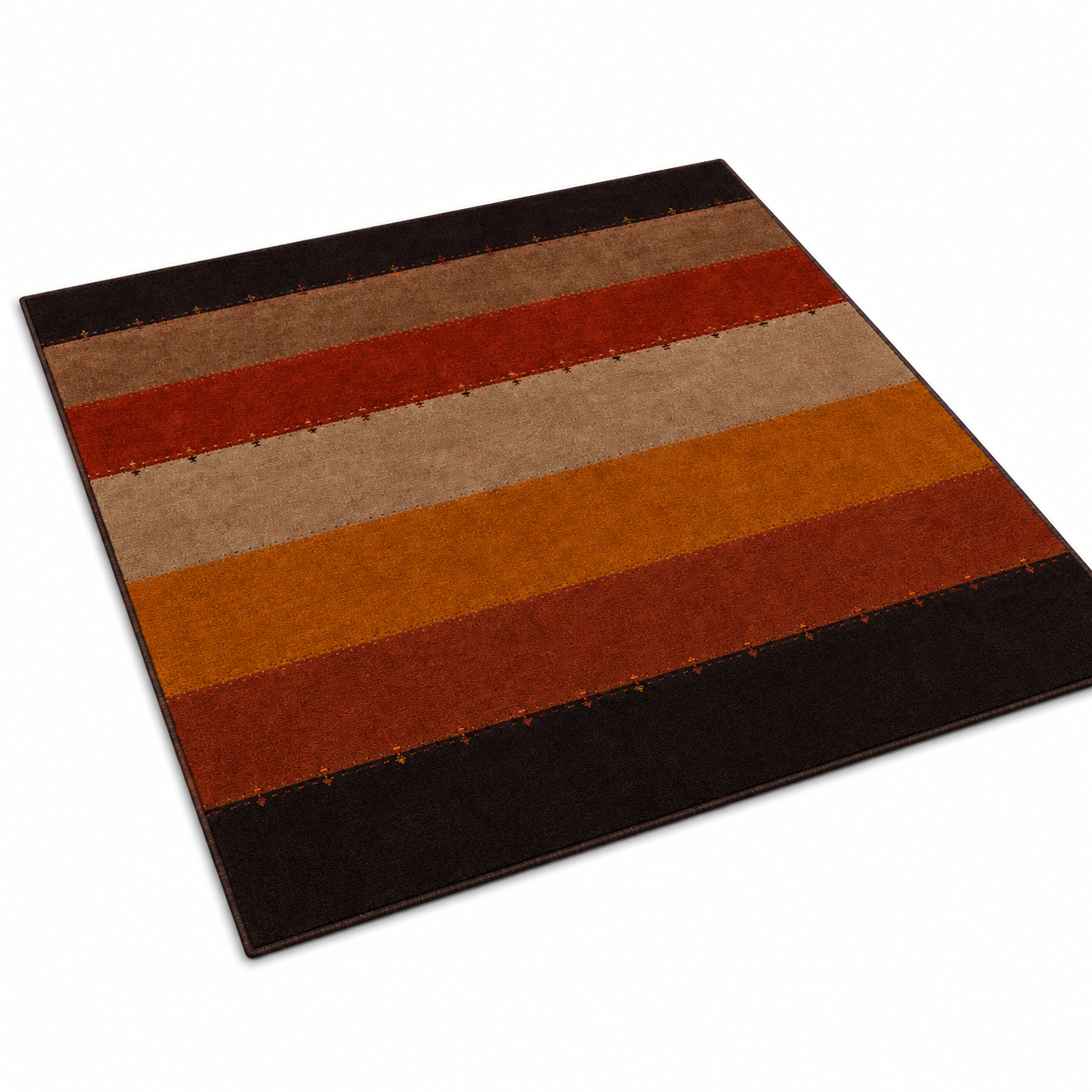 Galen Hand Knotted Silk Rug