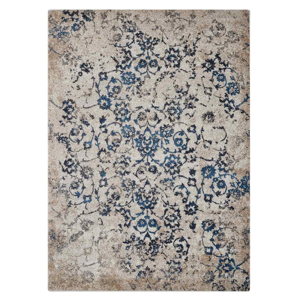 Rasa Machine Woven Rug