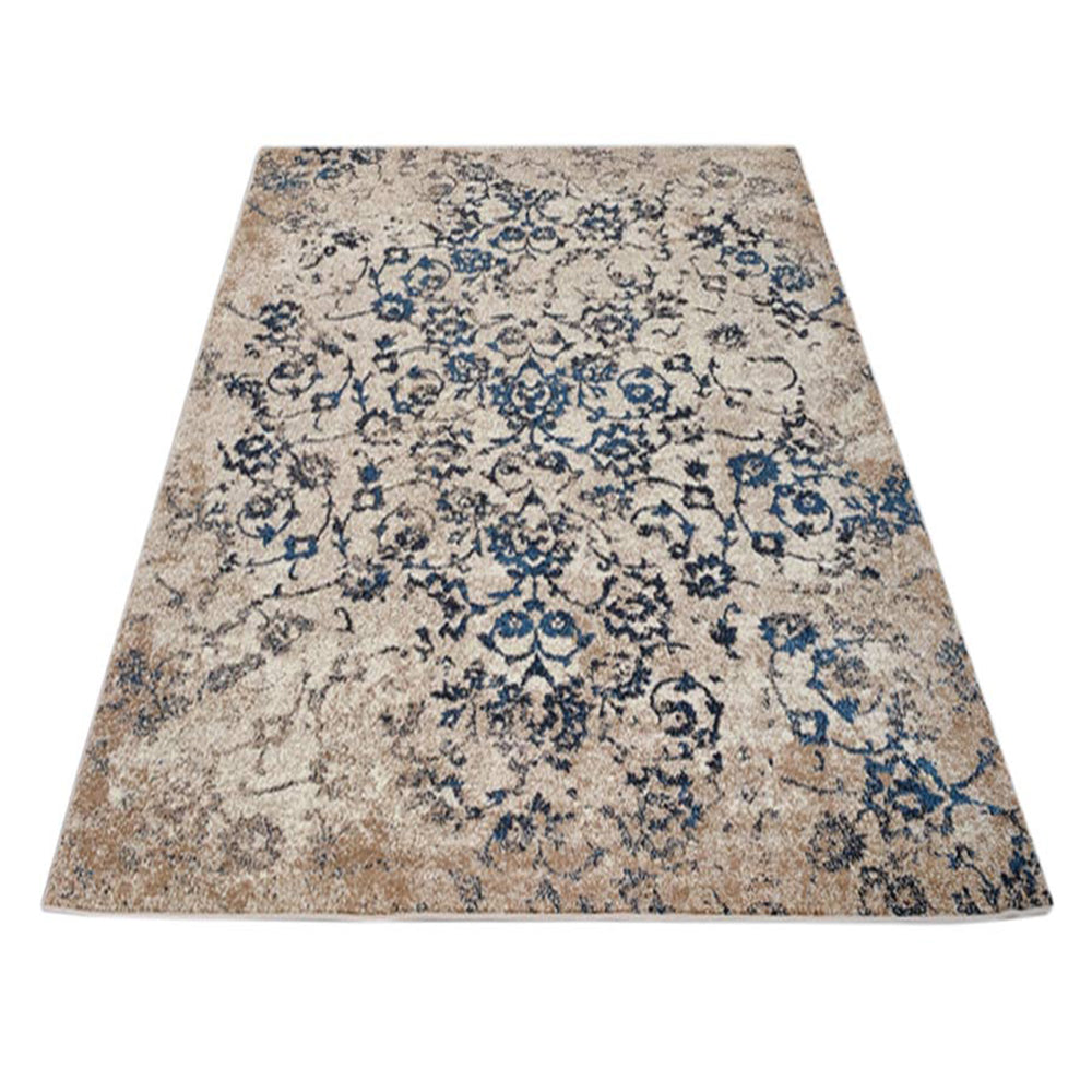 Rasa Machine Woven Rug