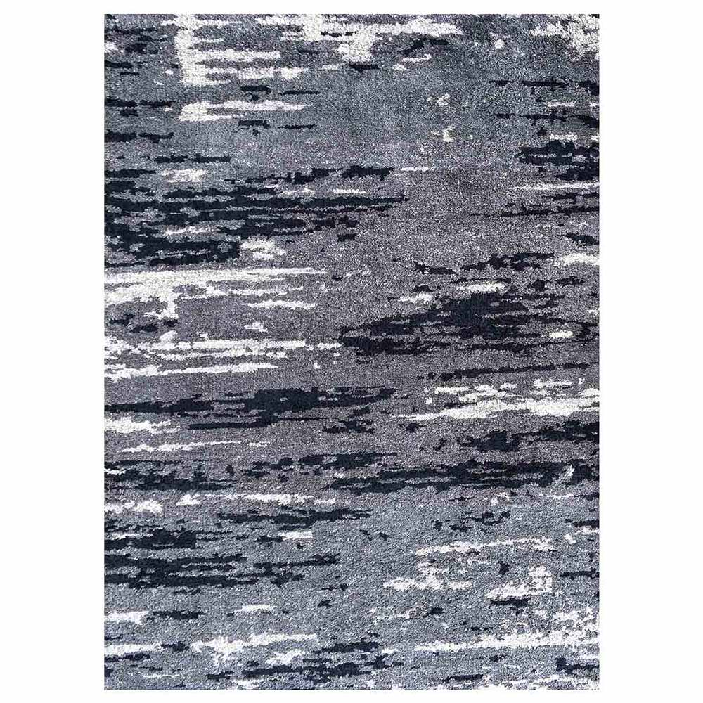 Chicago Hand Knotted Area Rug