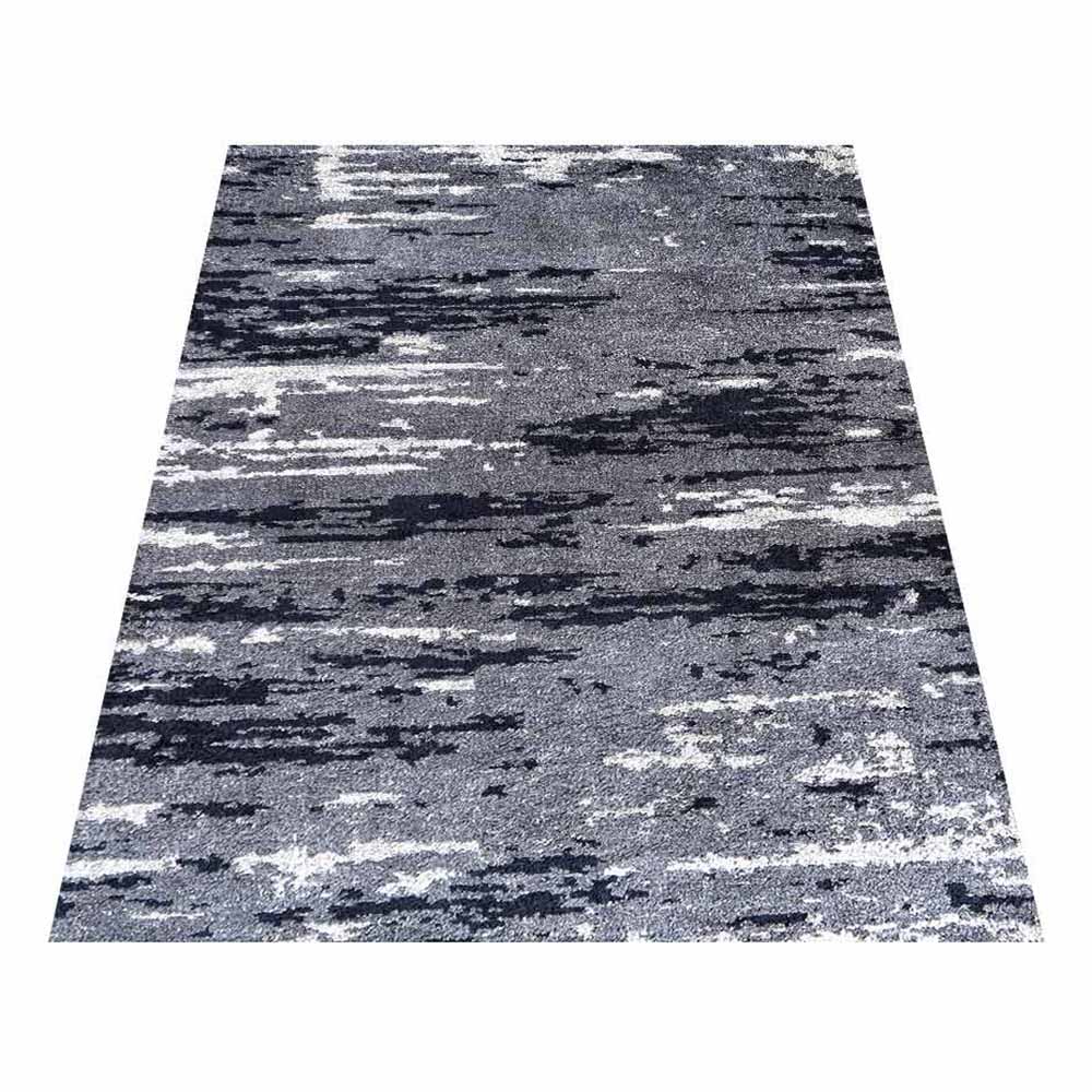 Chicago Hand Knotted Area Rug