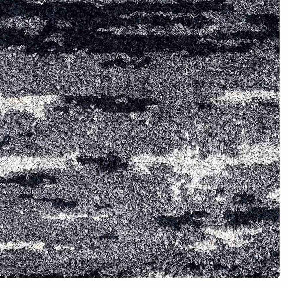 Chicago Hand Knotted Area Rug