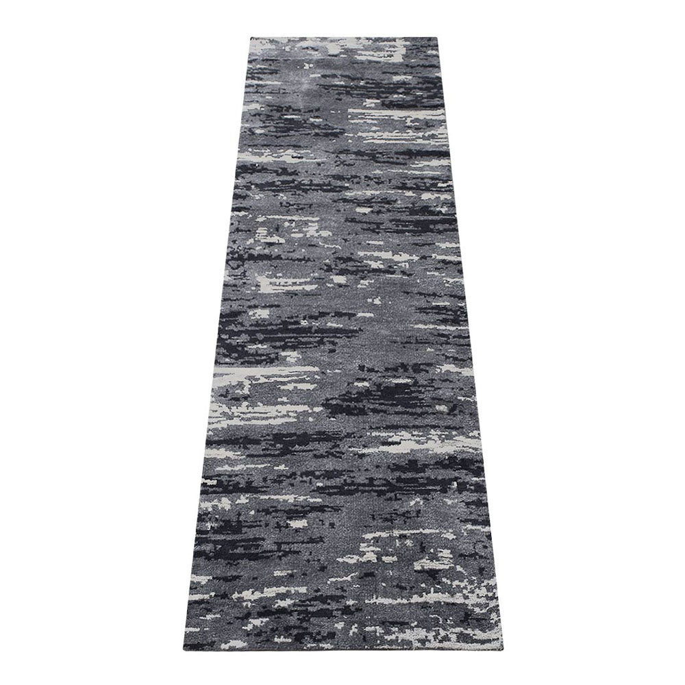 Chicago Hand Knotted Area Rug