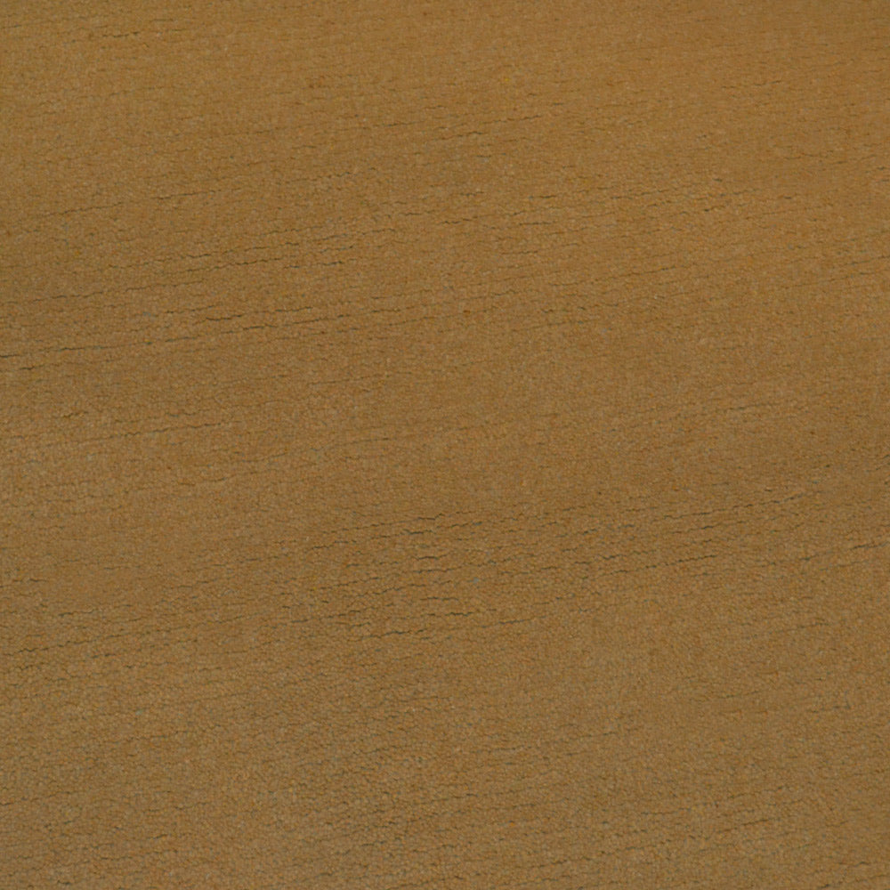 Iris Hand Knotted Tibbati Wool Rug