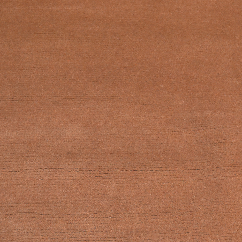 Iris Hand Knotted Tibbati Wool Rug