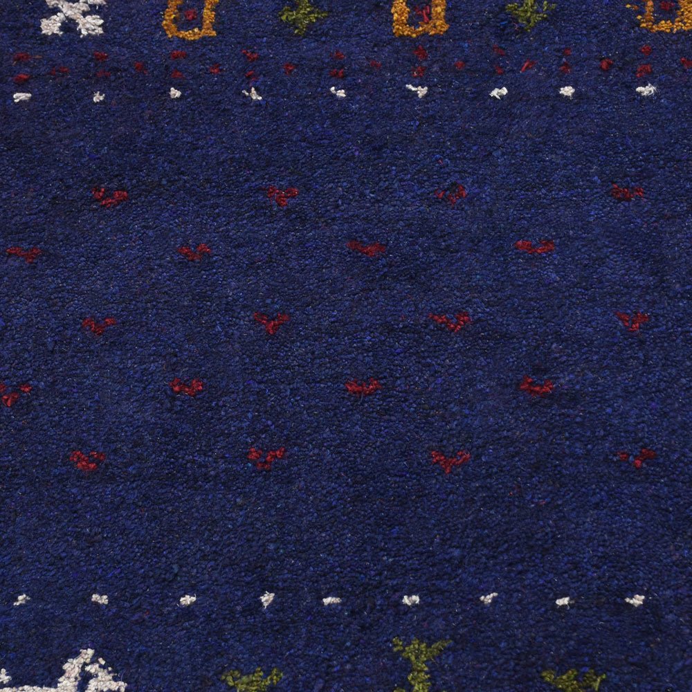 Ada Hand Knotted Silk & Wool Area Rug - BBH HOMES LLC