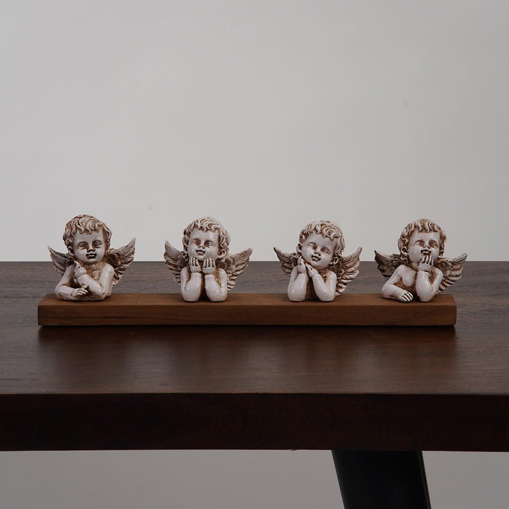 Decorative Objects